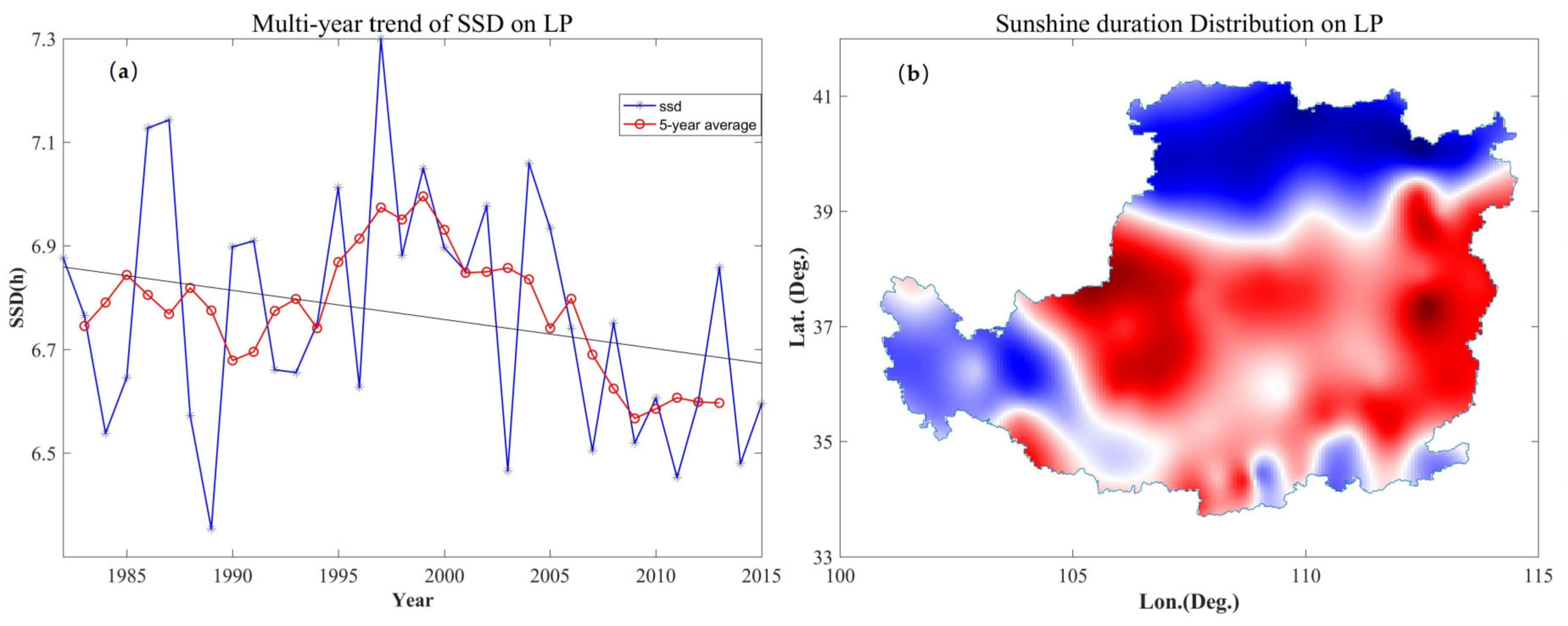 Applsci 10 01000 g006