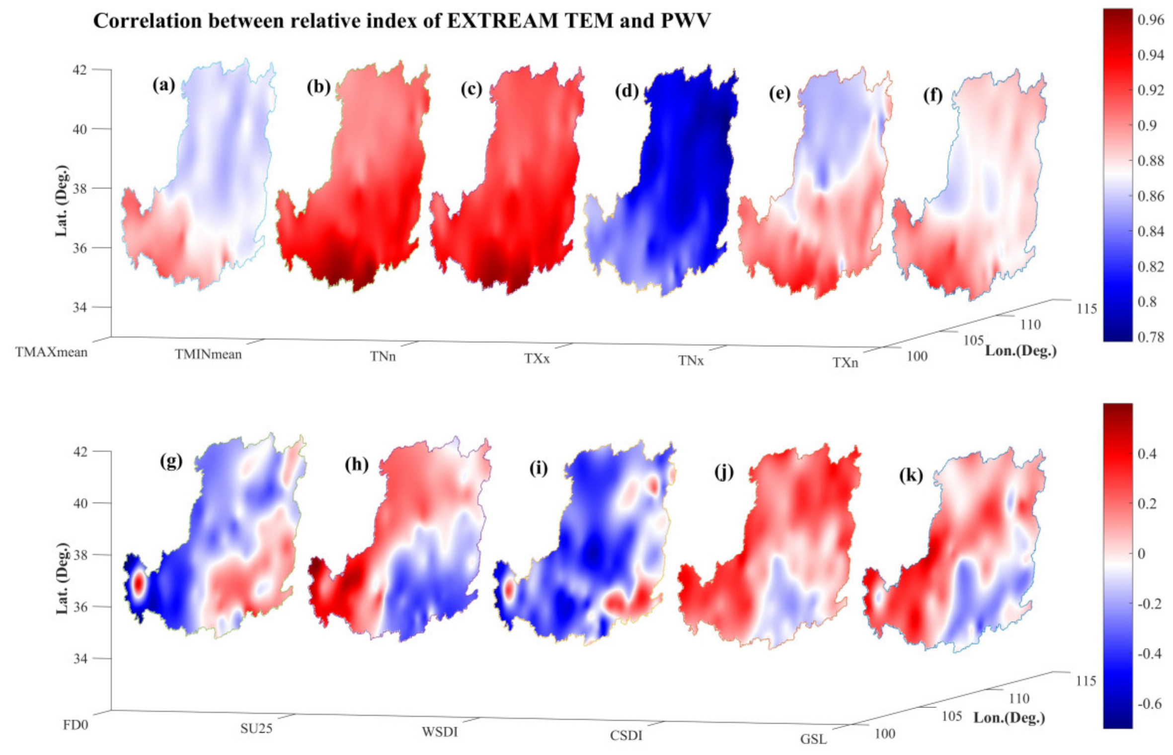 Applsci 10 01000 g010
