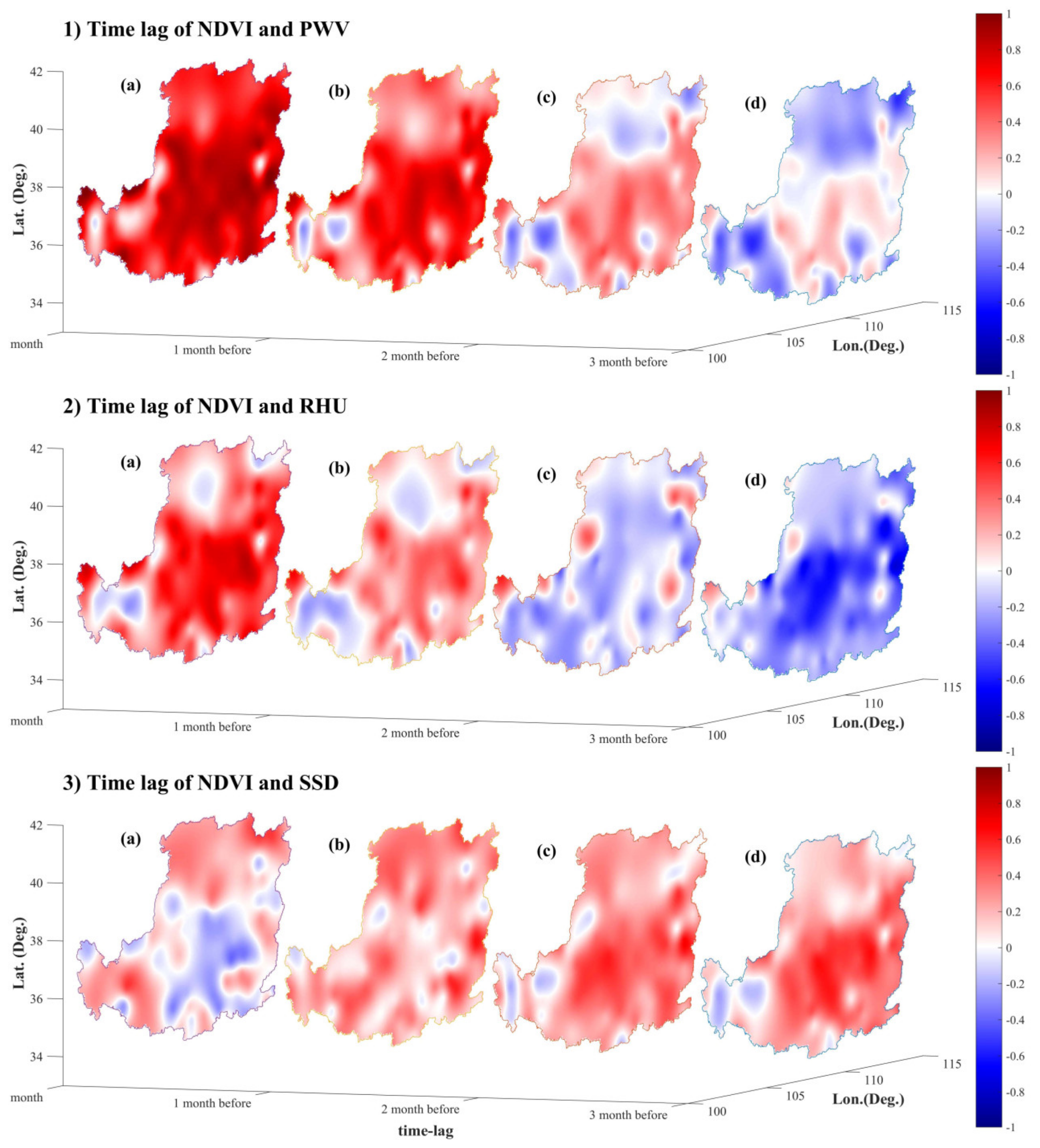 Applsci 10 01000 g017