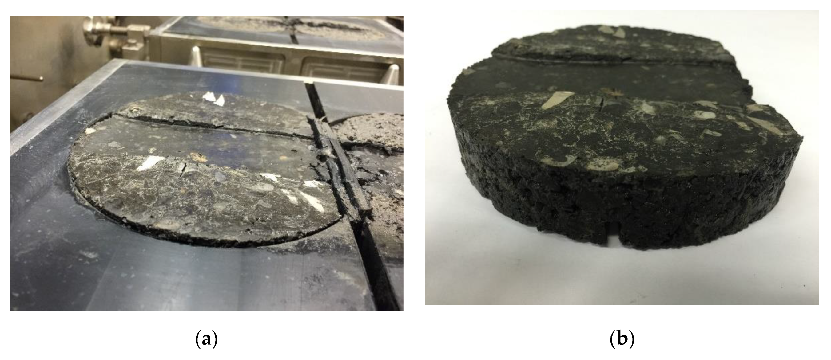 Applsci 10 01002 g004