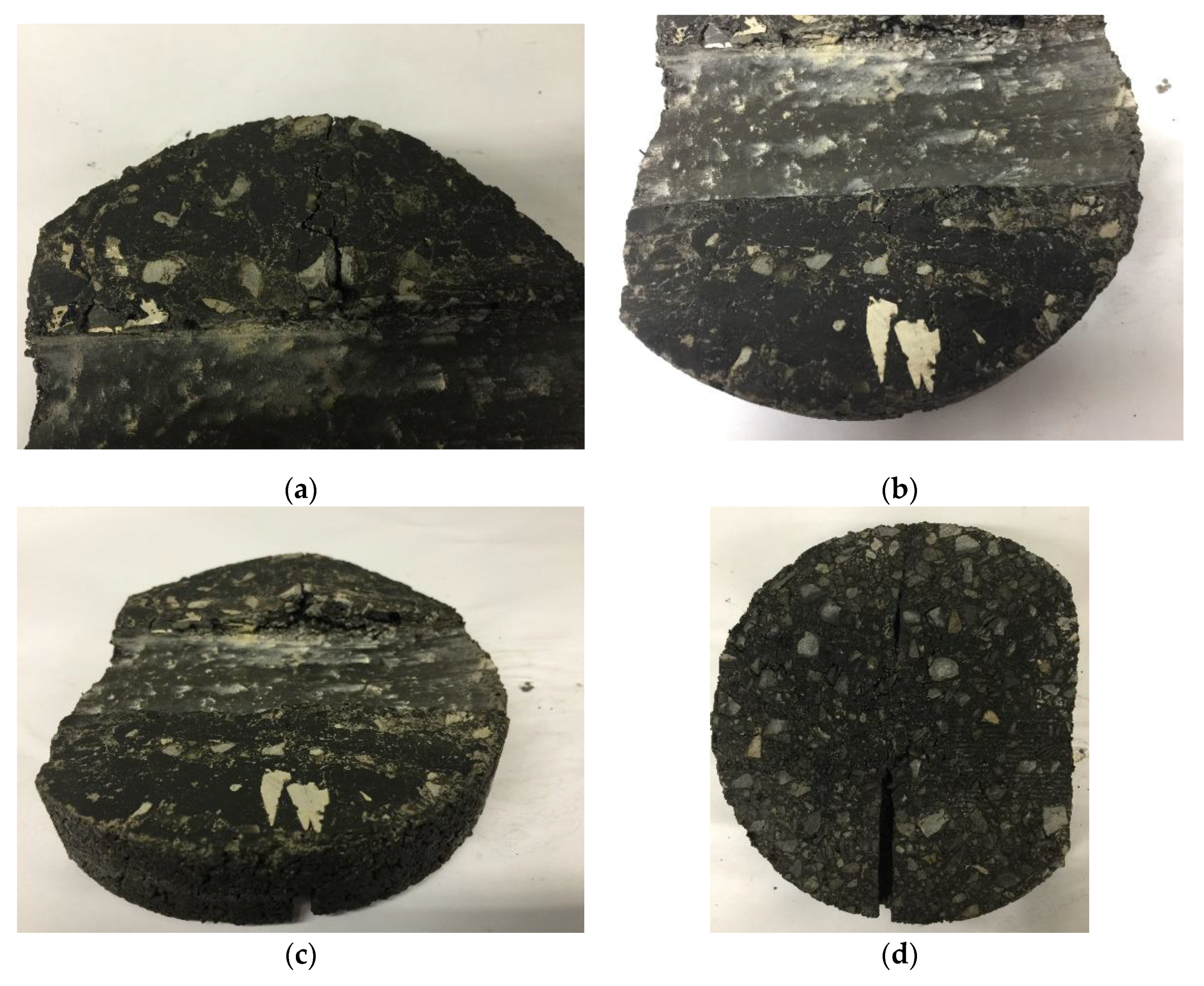 Applsci 10 01002 g005