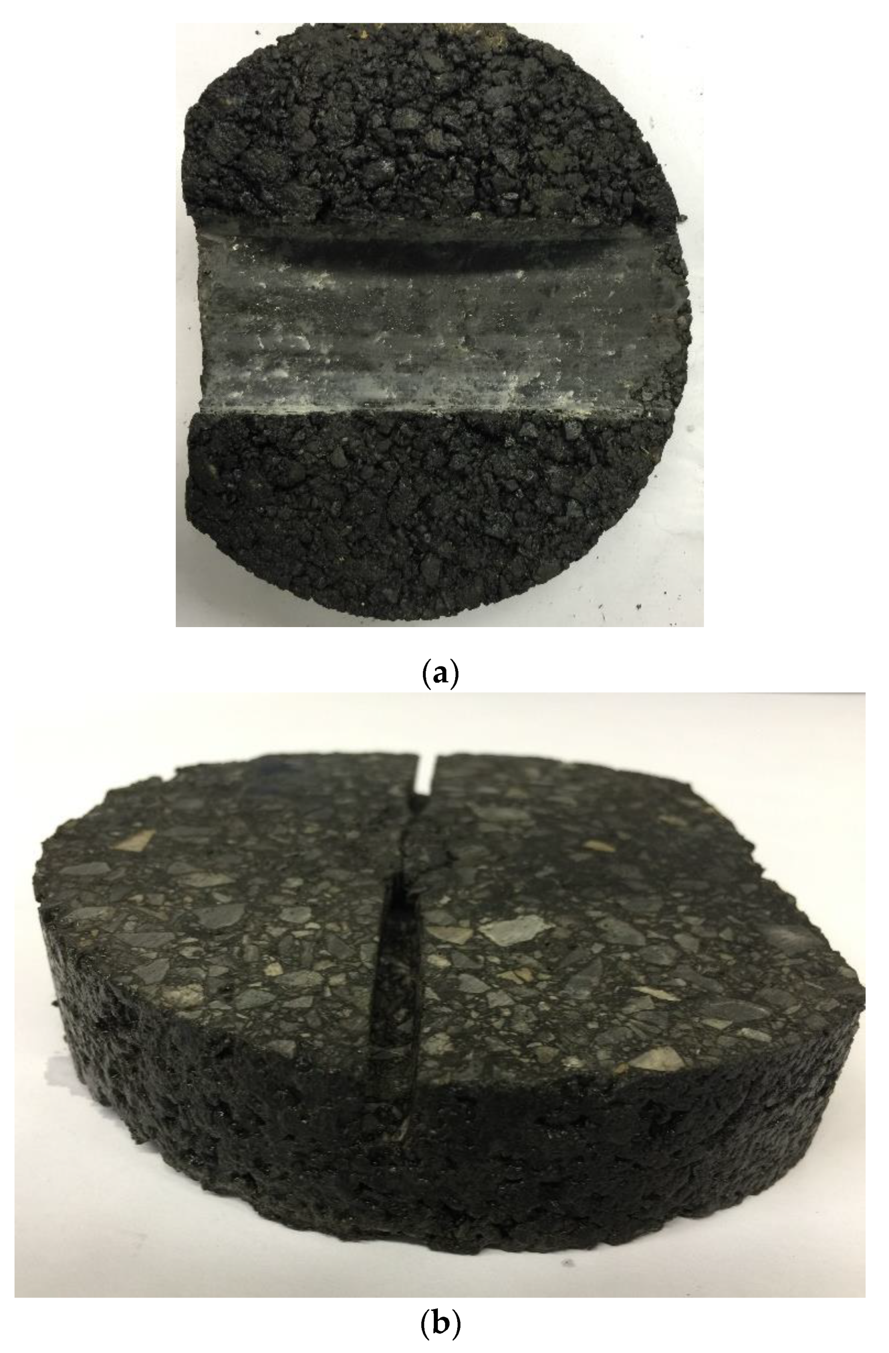 Applsci 10 01002 g010