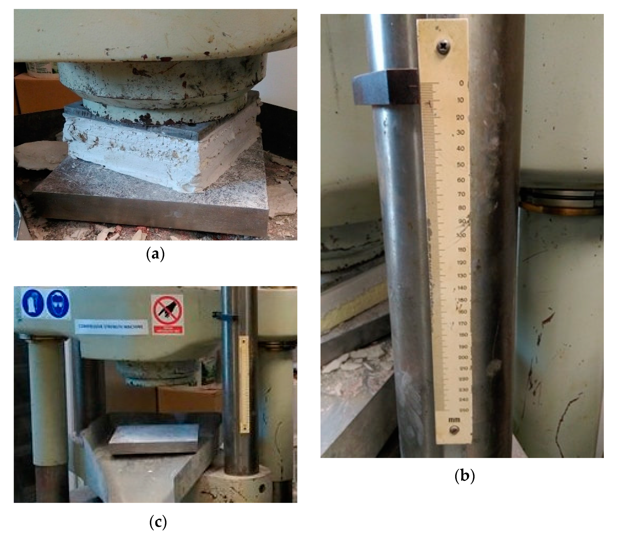 Applsci 10 01016 g003