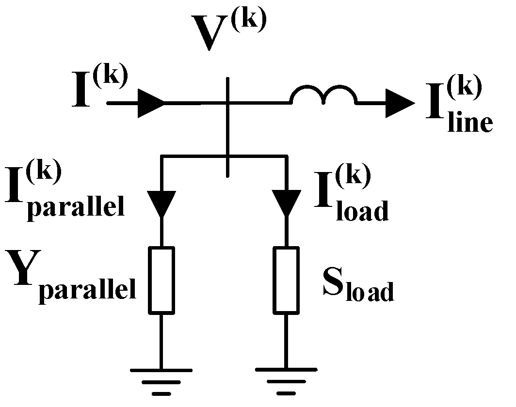 Applsci 10 01034 g002