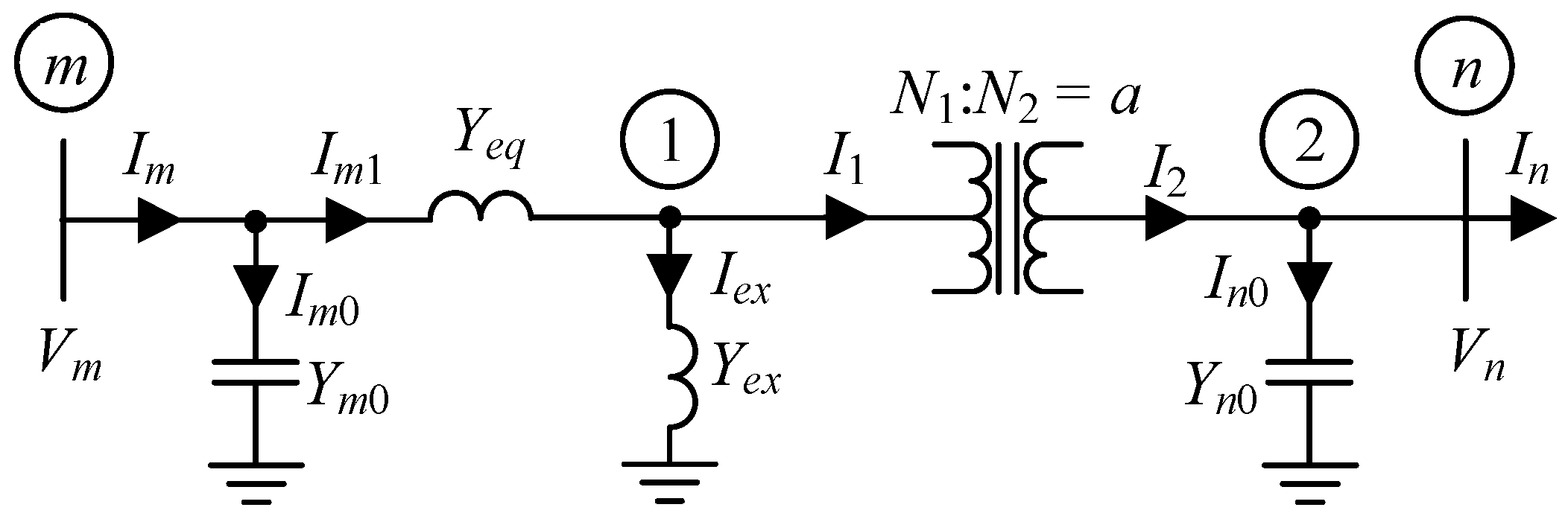 Applsci 10 01034 g003