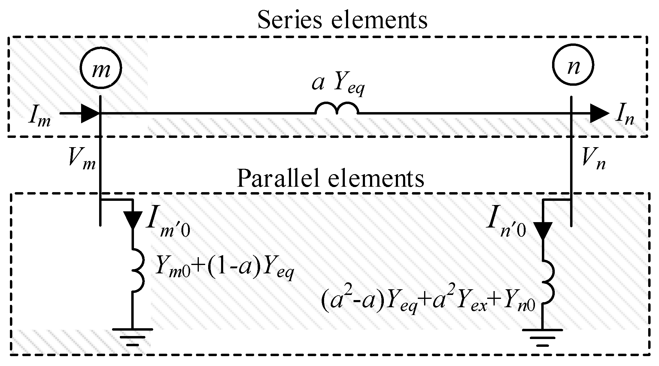 Applsci 10 01034 g004