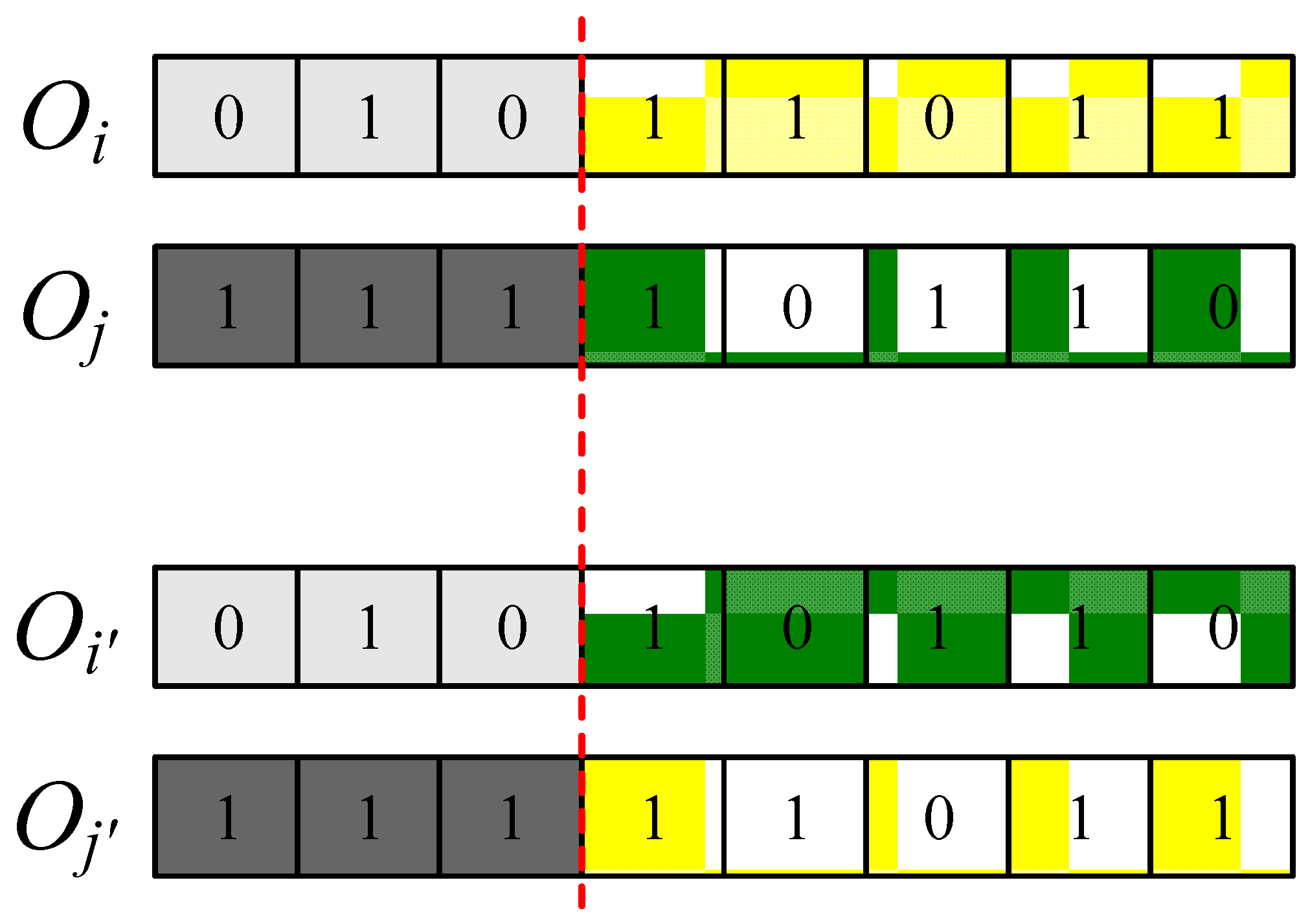 Applsci 10 01034 g006