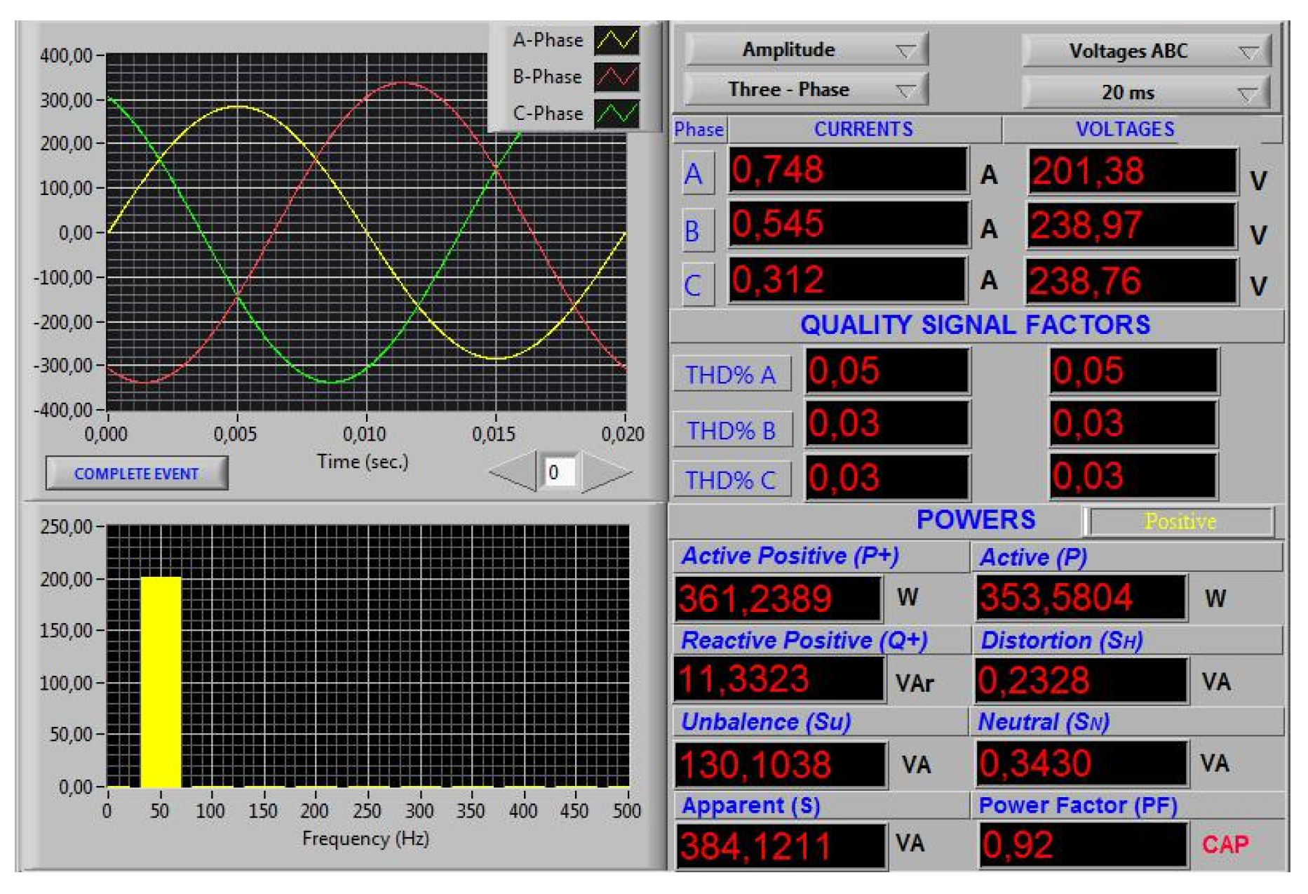 Applsci 10 01036 g009 Applsci 10 01036 g009