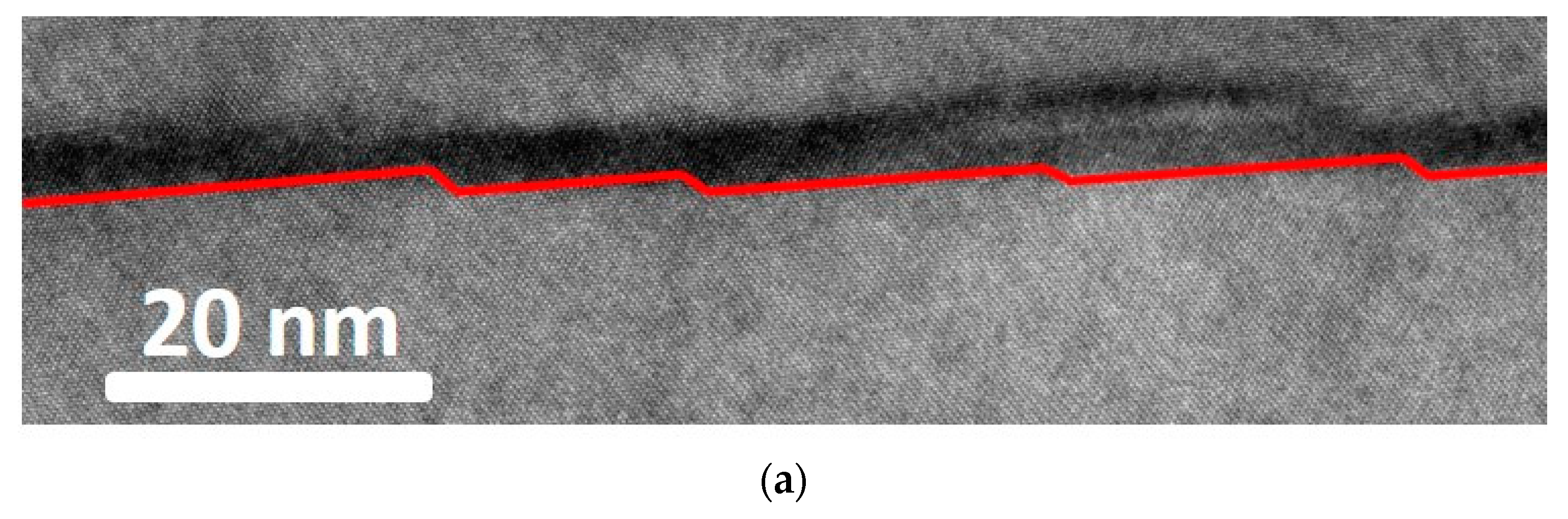 Applsci 10 01038 g003a