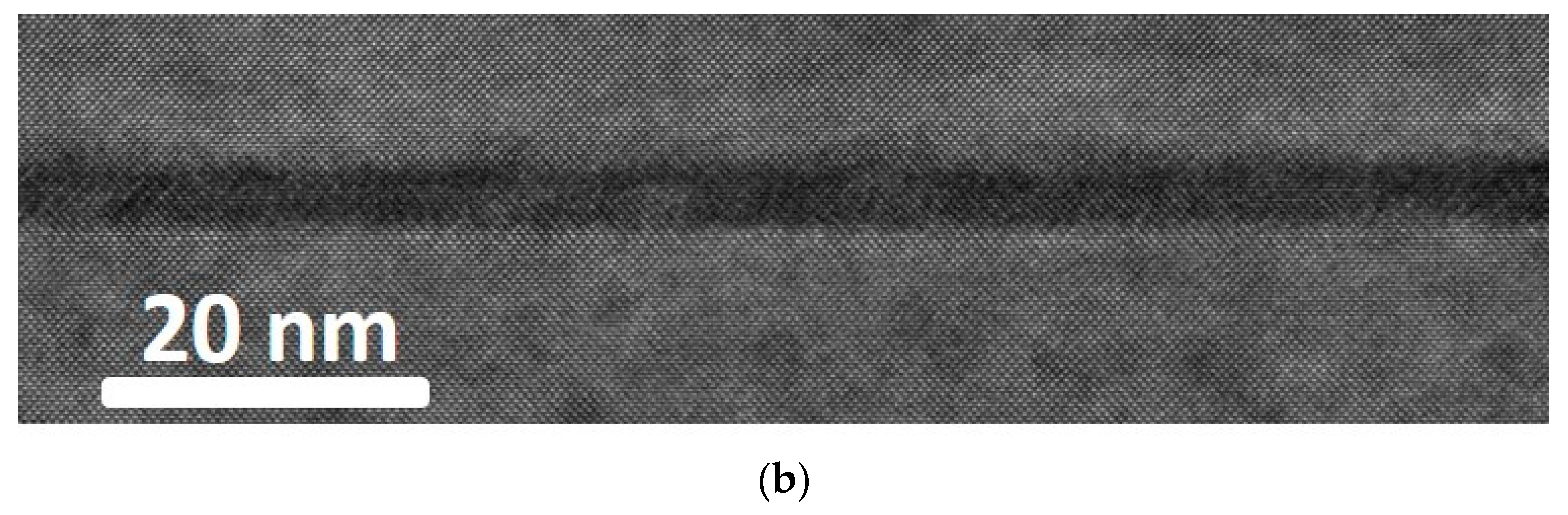 Applsci 10 01038 g003b