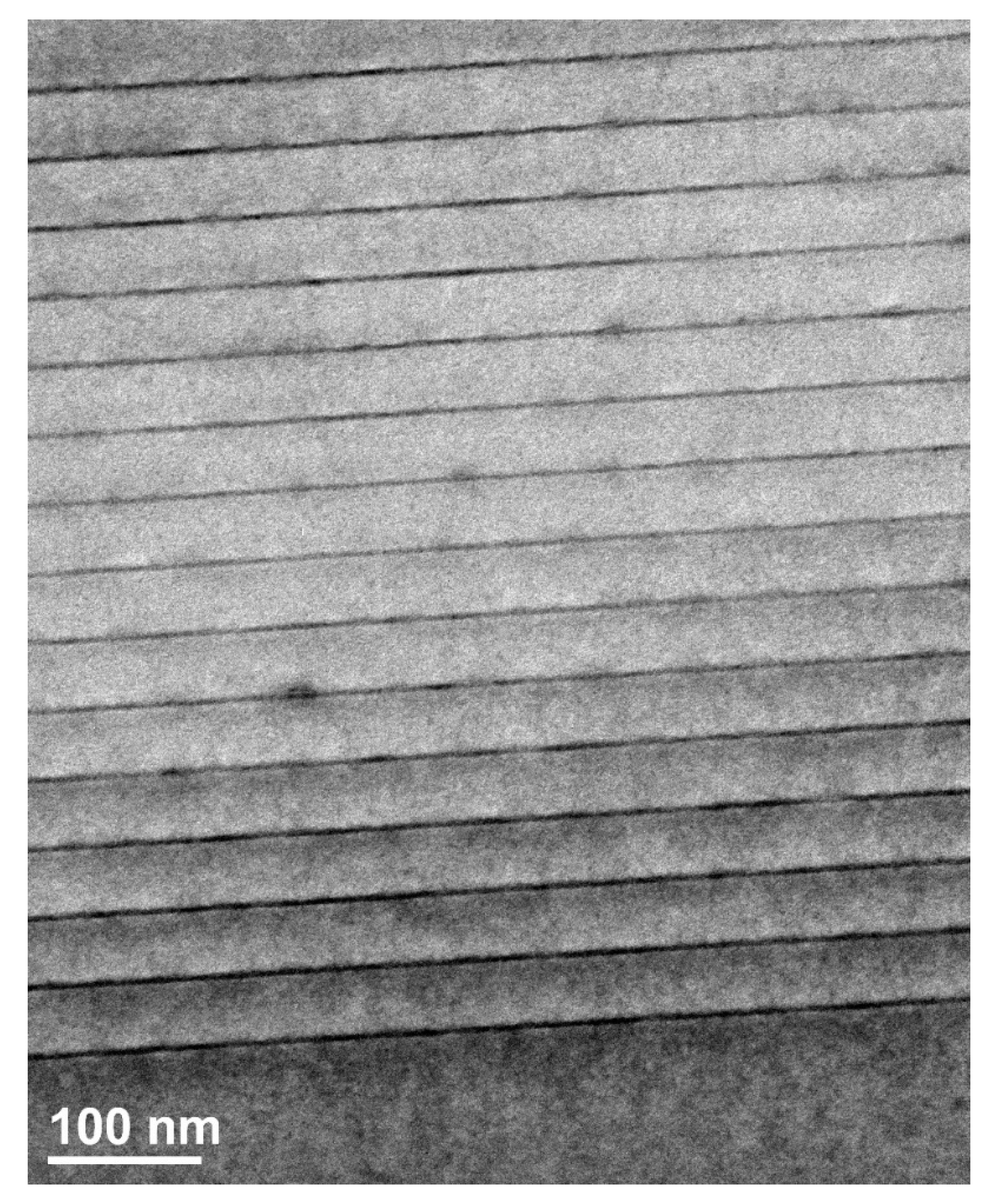 Applsci 10 01038 g004