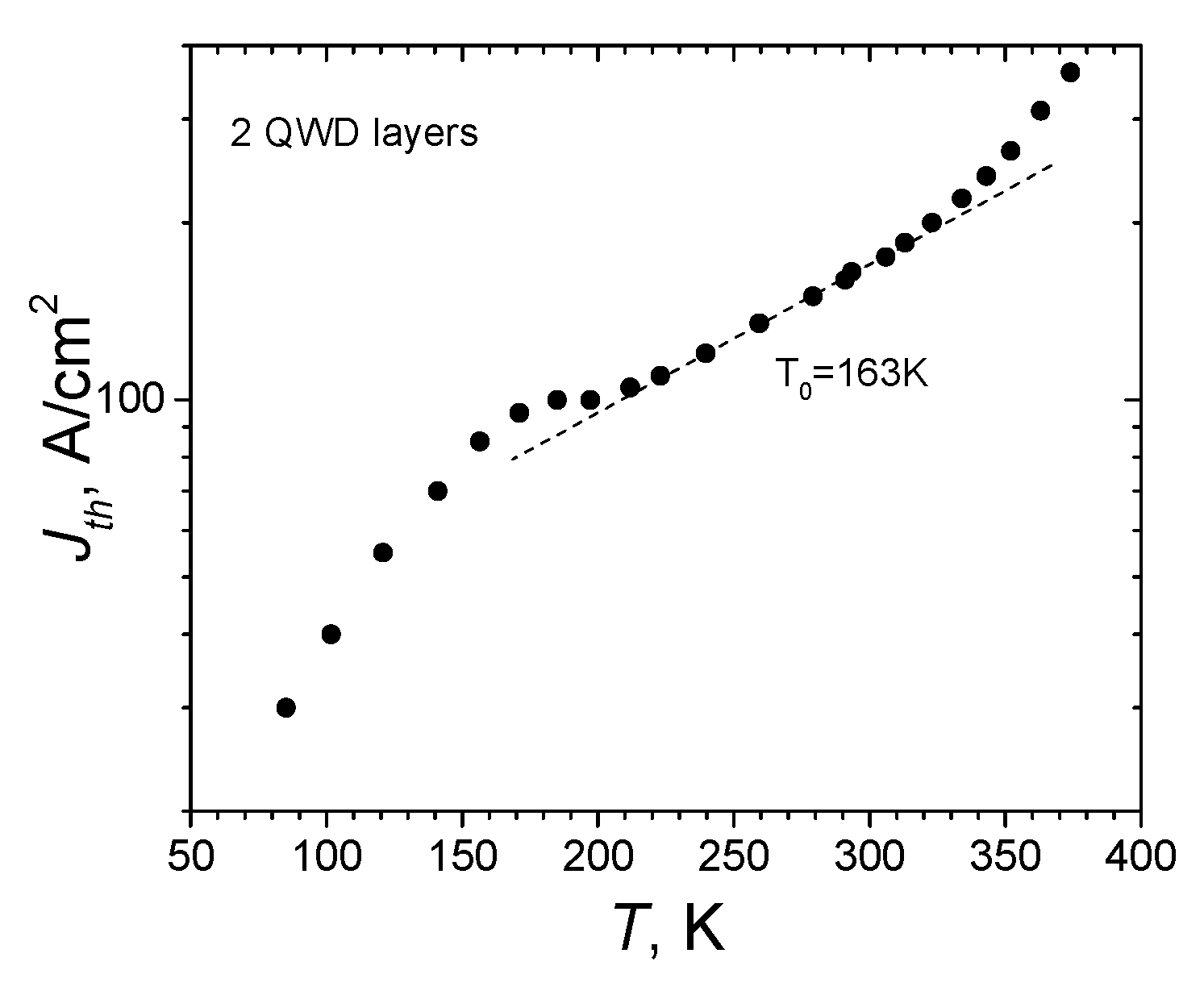 Applsci 10 01038 g013