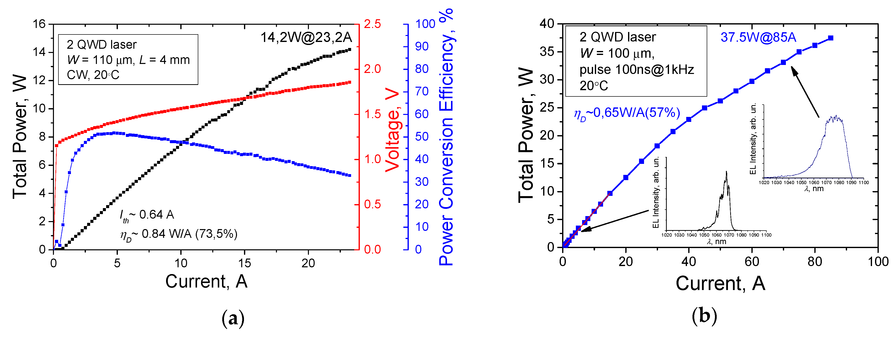 Applsci 10 01038 g015