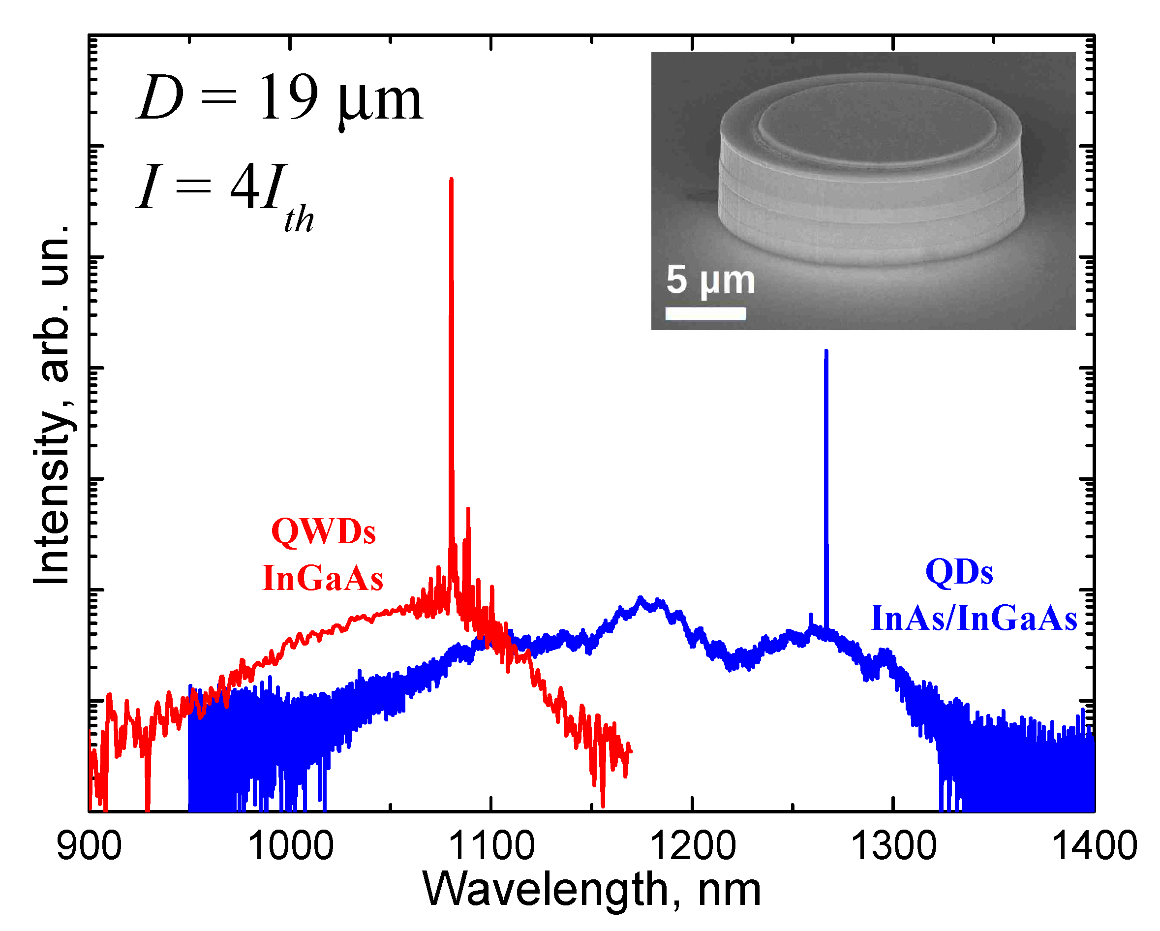 Applsci 10 01038 g016