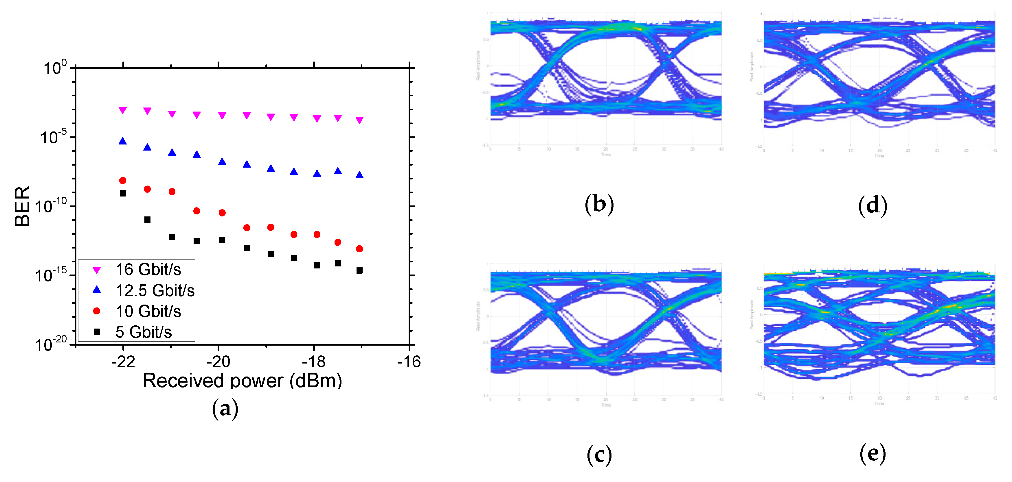 Applsci 10 01038 g020