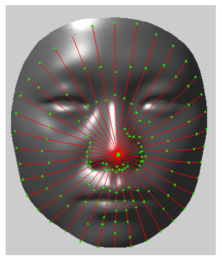 Applsci 10 01047 g004