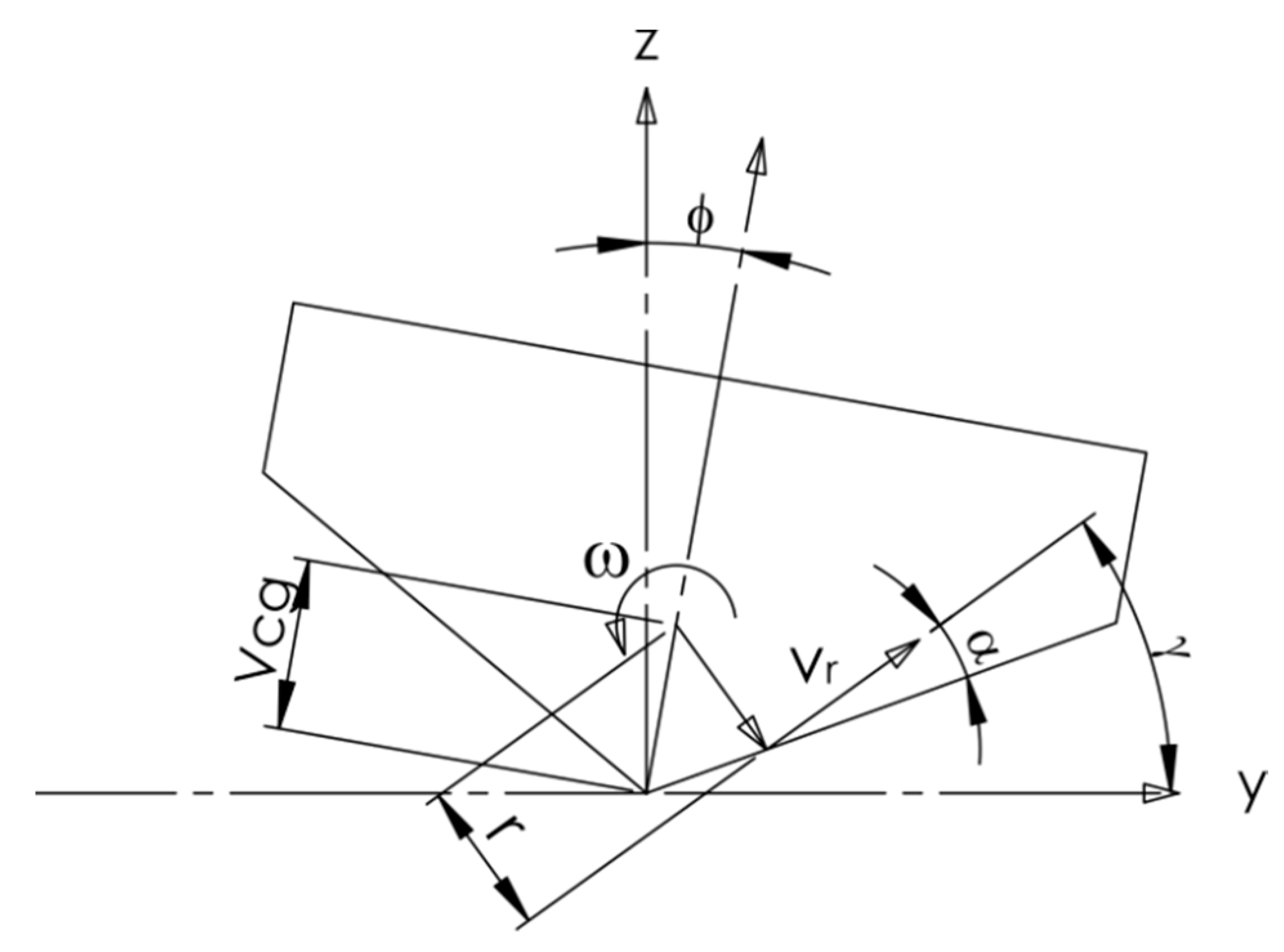 Applsci 10 01072 g004