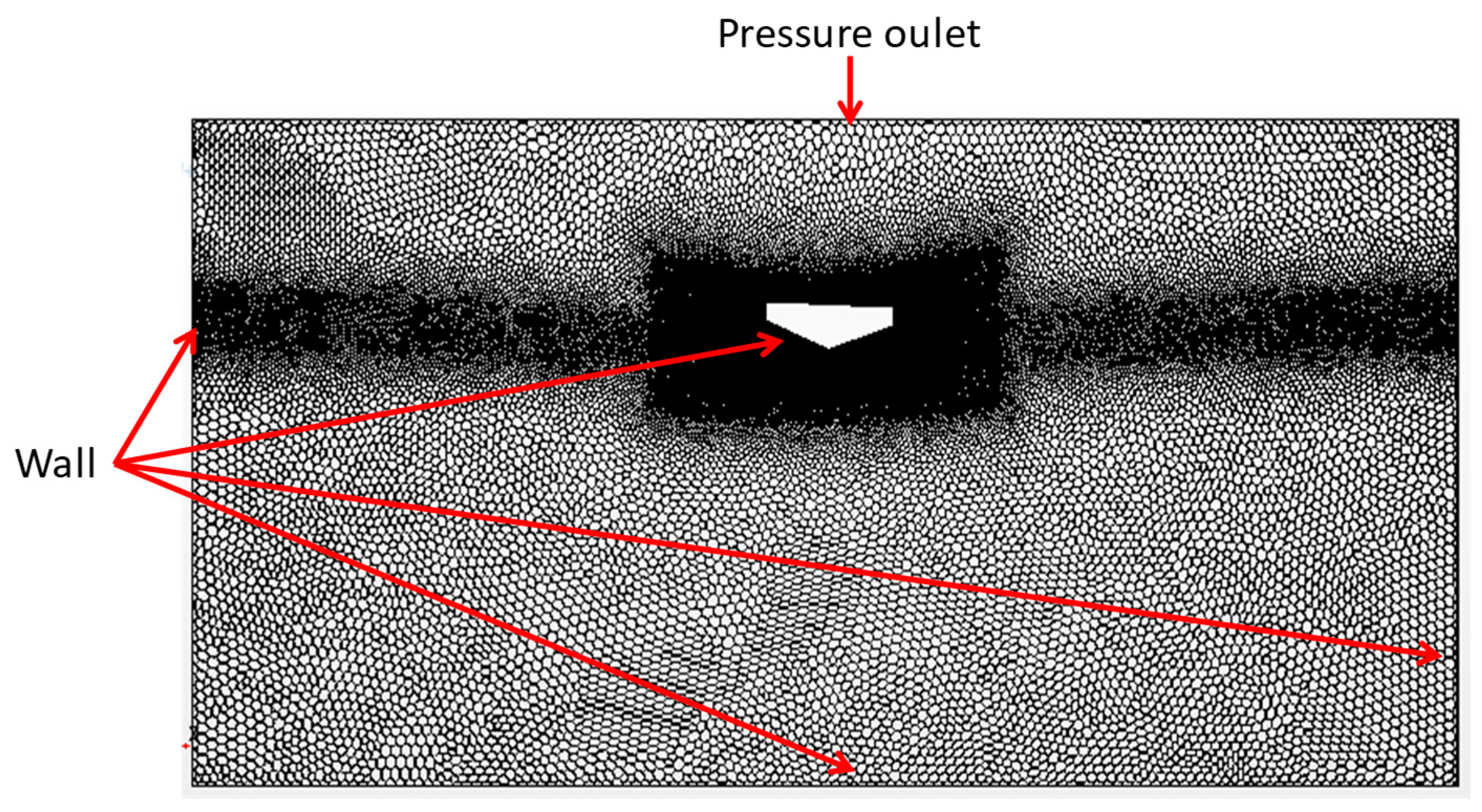 Applsci 10 01072 g006