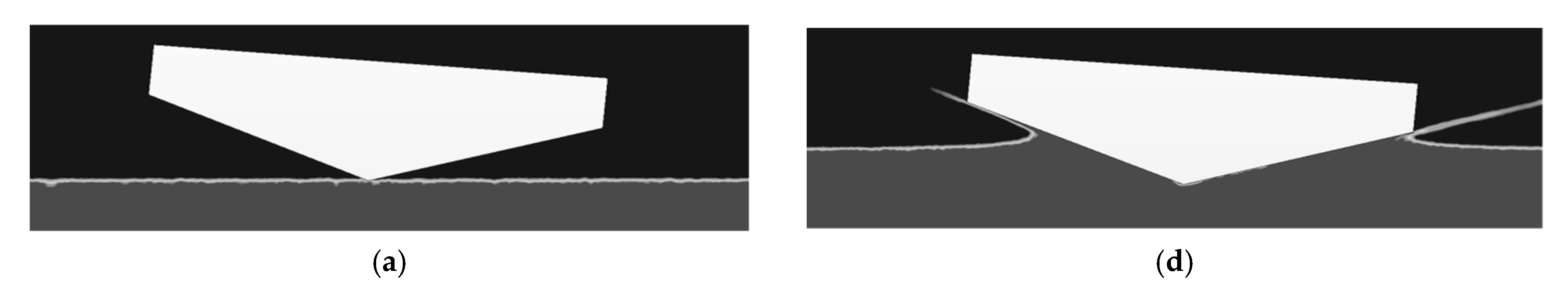 Applsci 10 01072 g008a