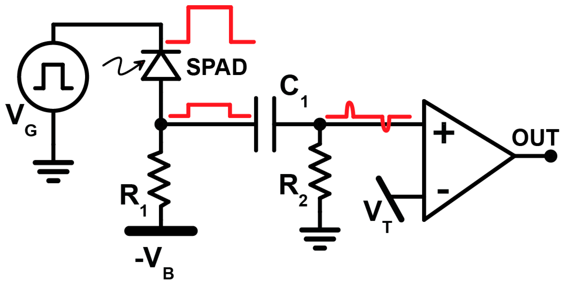 Applsci 10 01101 g007 Applsci 10 01101 g007