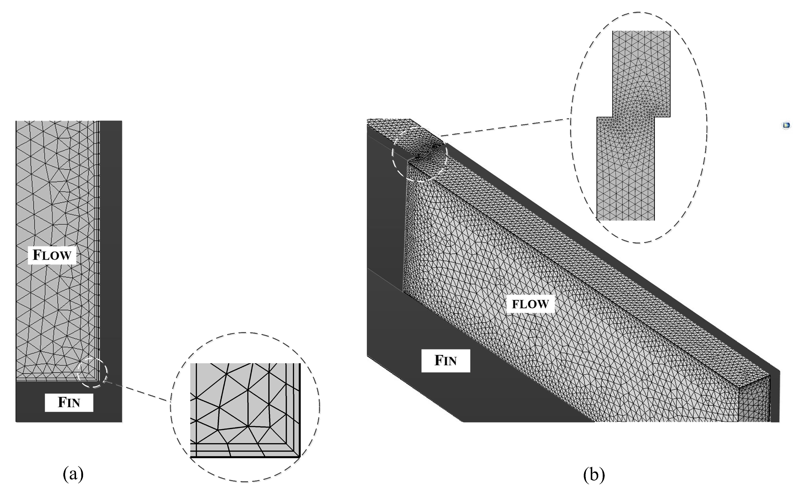 Applsci 10 01112 g005