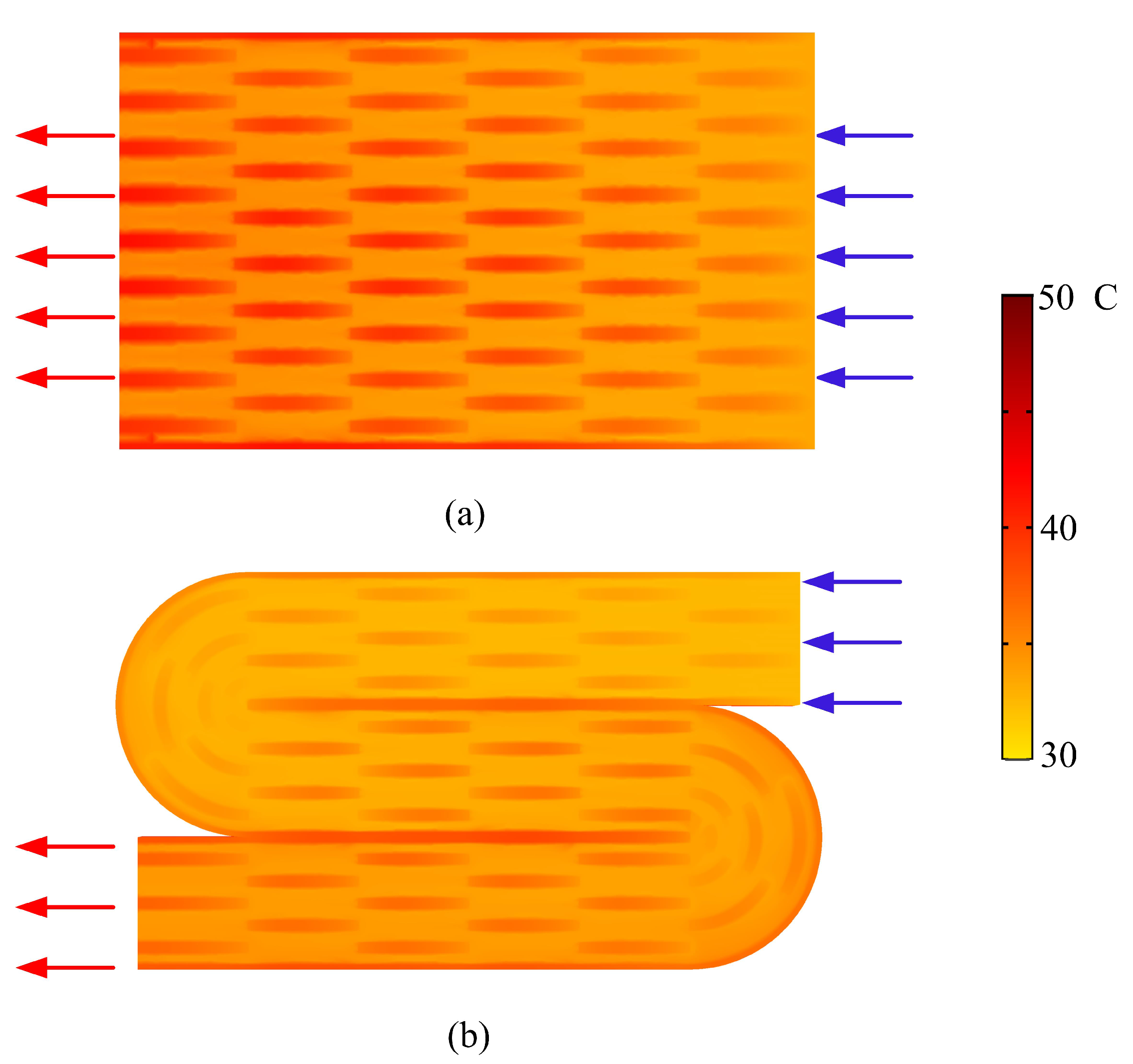 Applsci 10 01112 g009