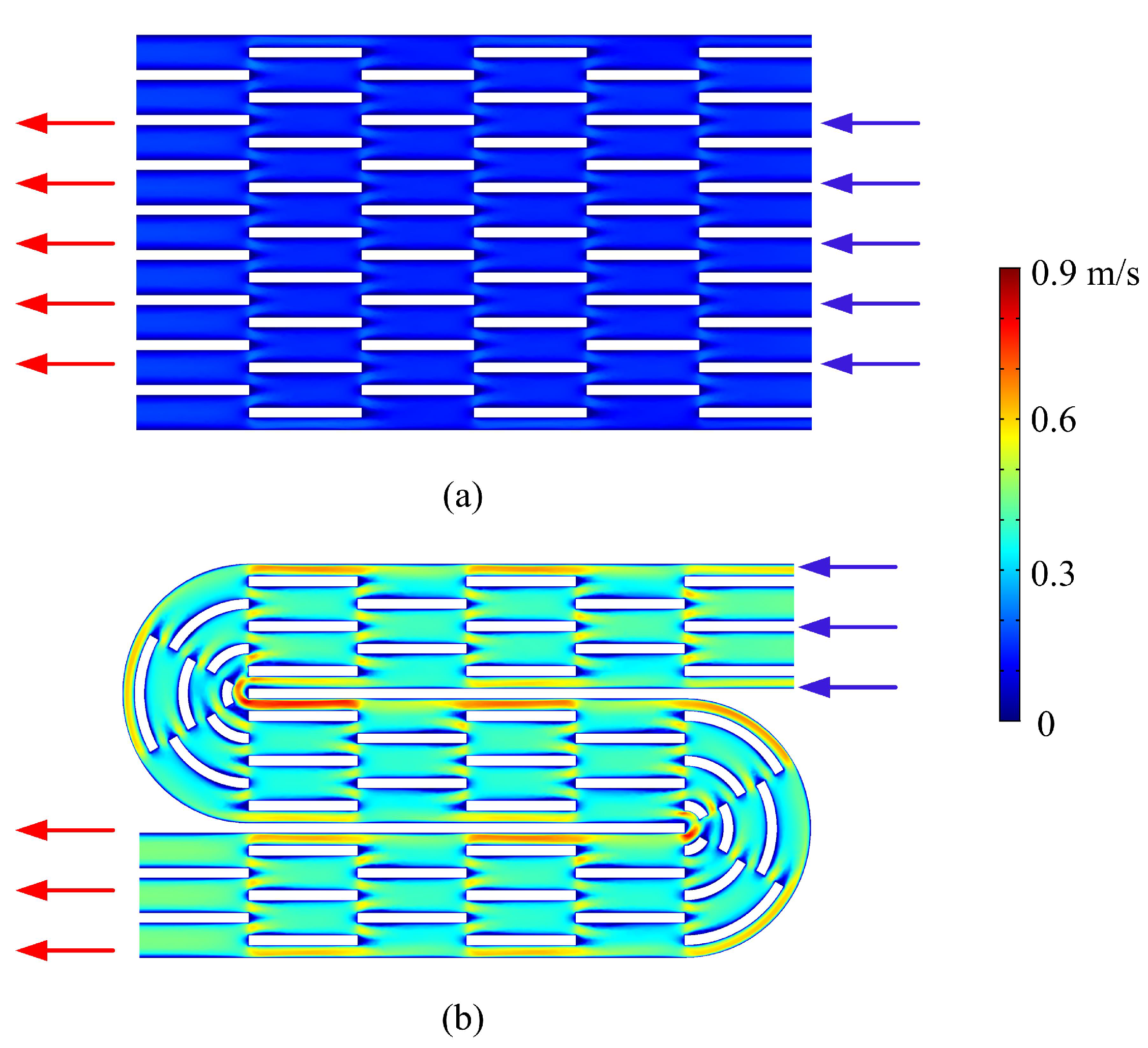 Applsci 10 01112 g015