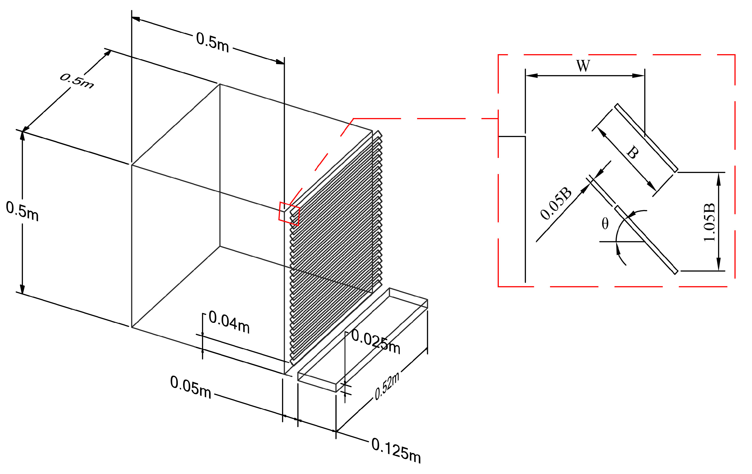 Applsci 10 01128 g002