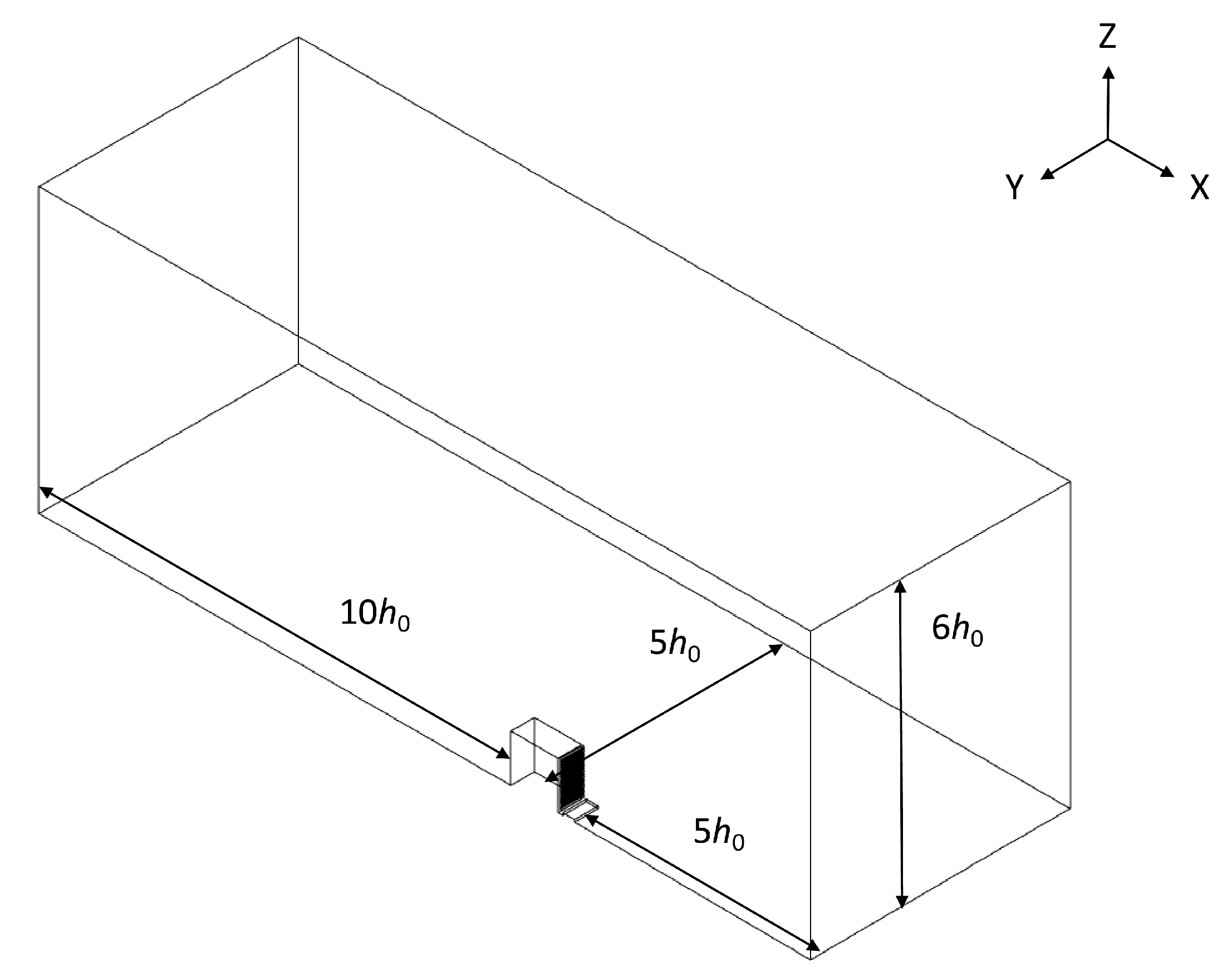 Applsci 10 01128 g006