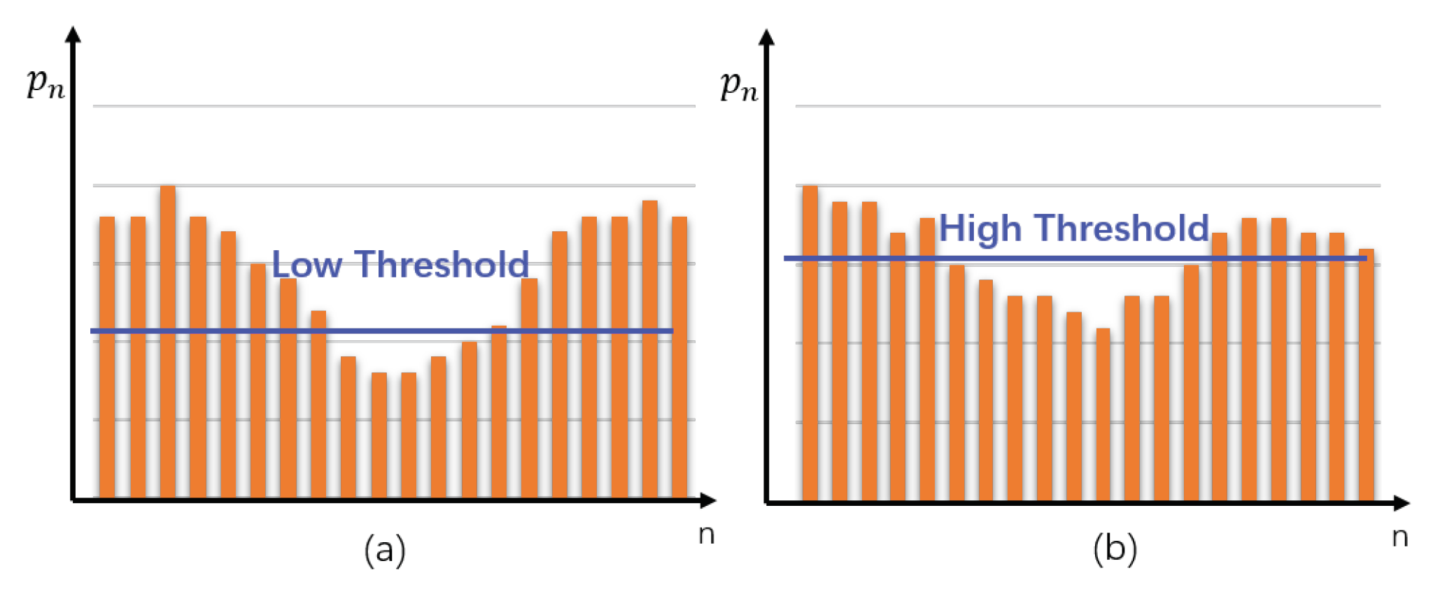 Applsci 10 01135 g004