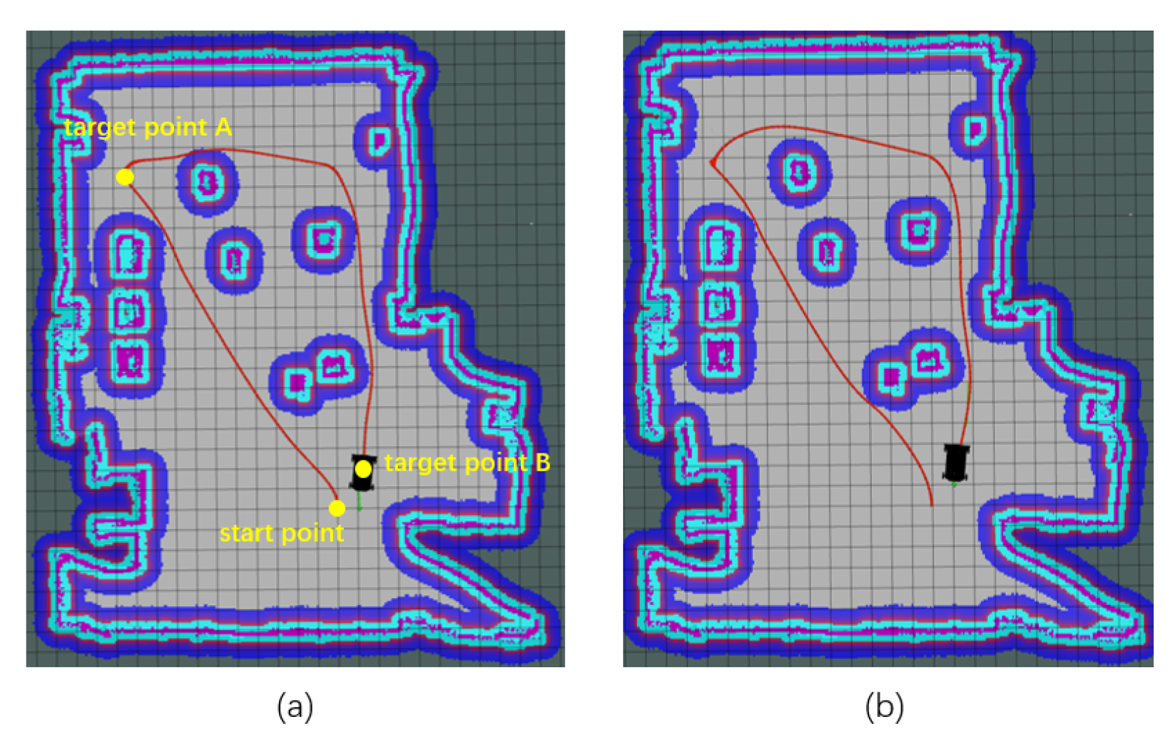 Applsci 10 01135 g008