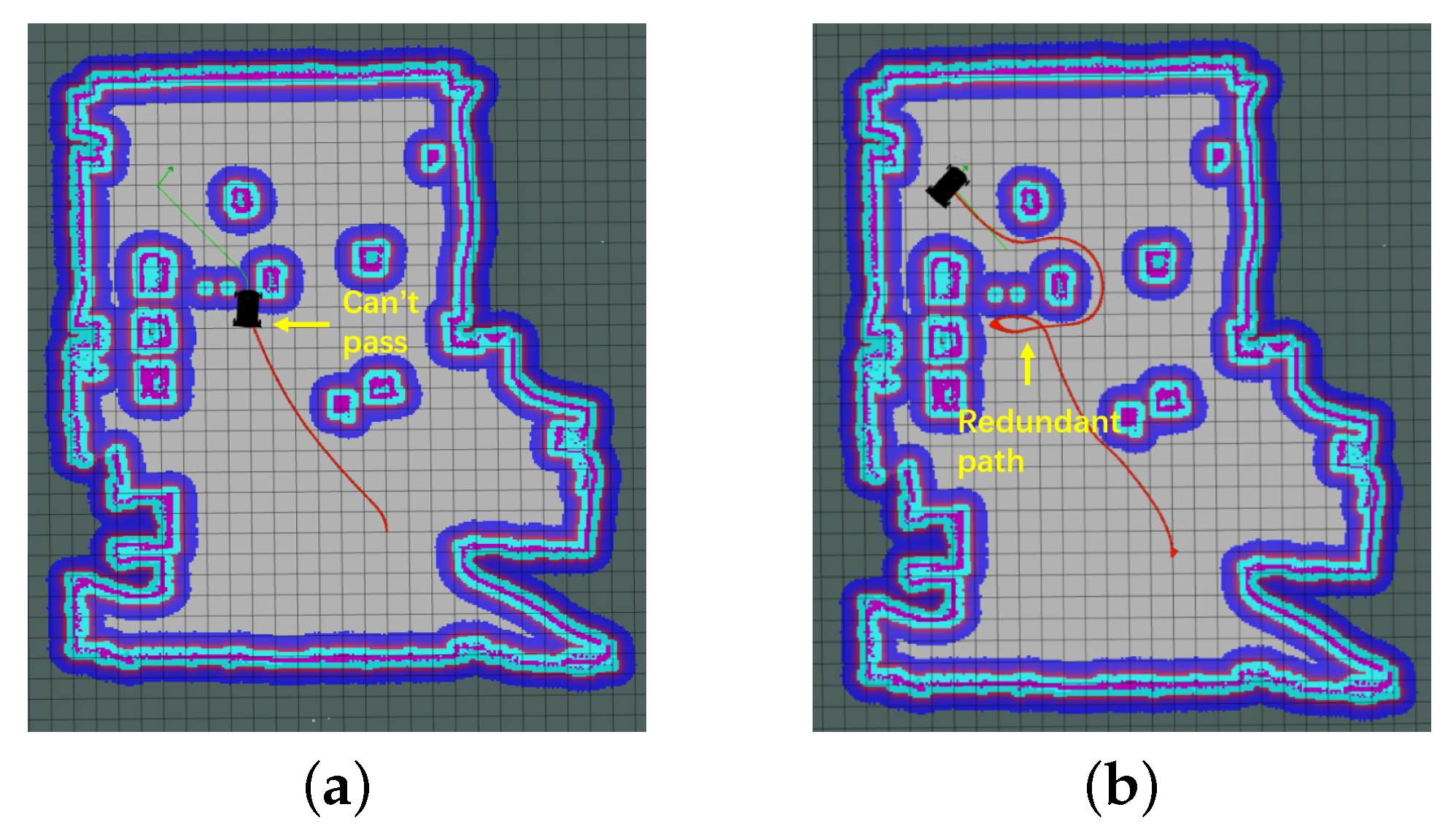 Applsci 10 01135 g012