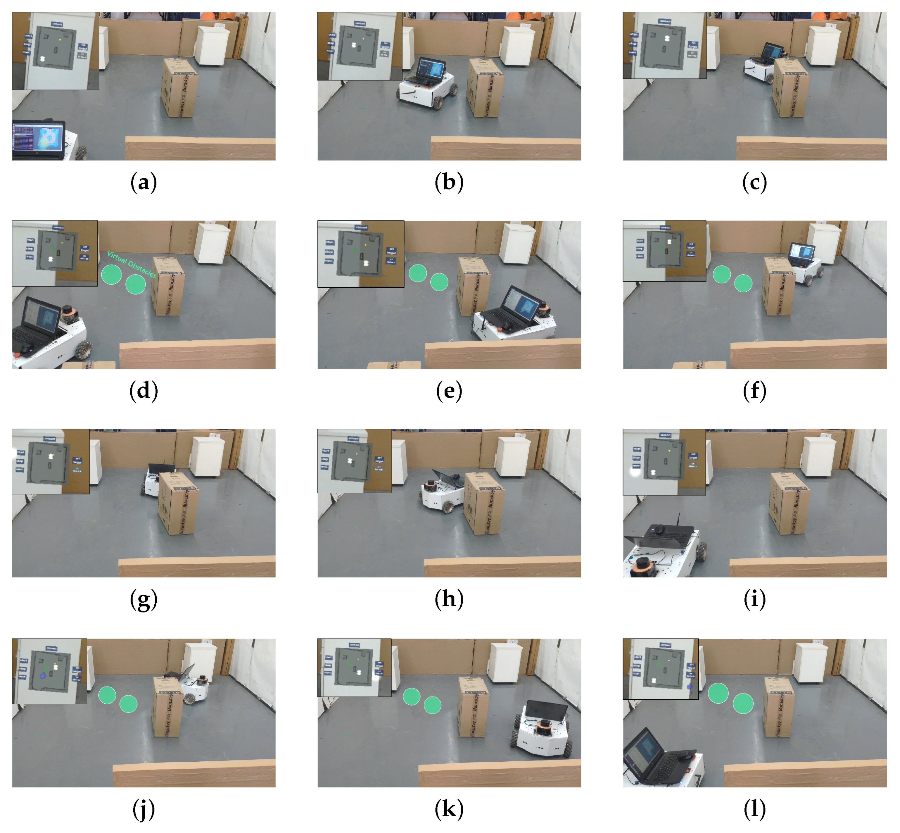 Applsci 10 01135 g013