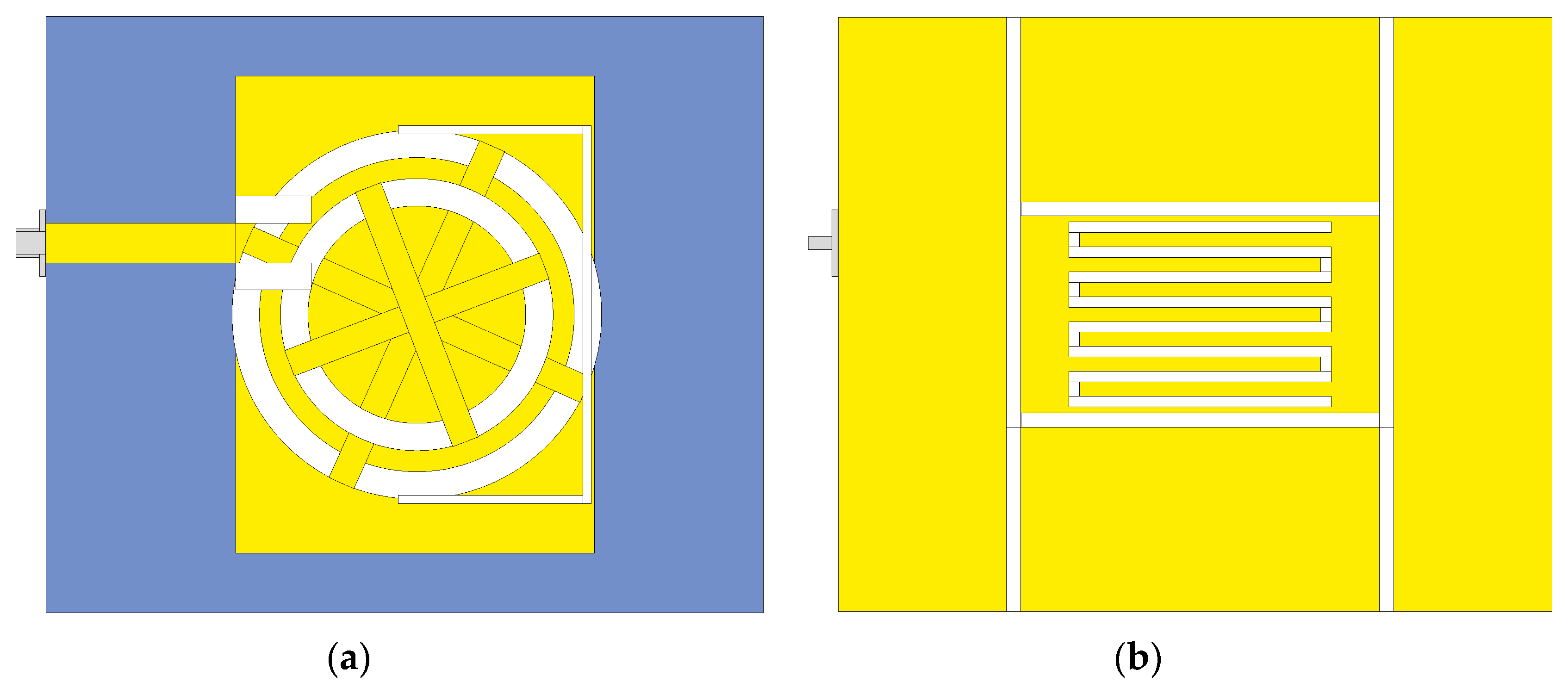 Applsci 10 01168 g004 Applsci 10 01168 g004