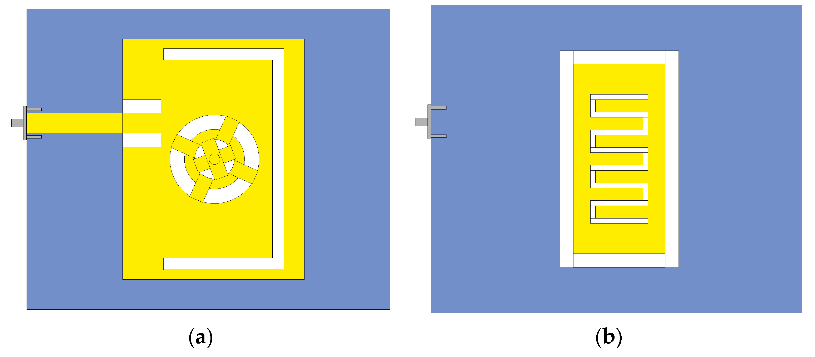 Applsci 10 01168 g008 Applsci 10 01168 g008