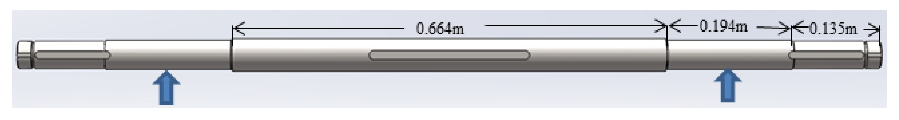 Applsci 10 01186 g005 Applsci 10 01186 g005