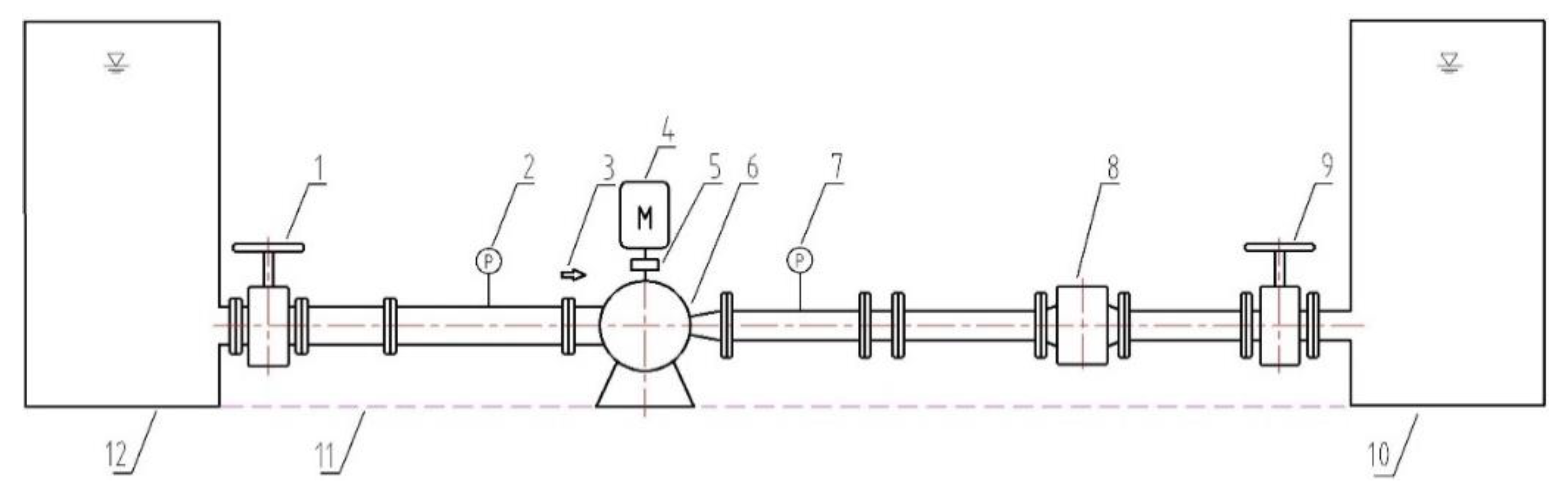 Applsci 10 01186 g009 Applsci 10 01186 g009