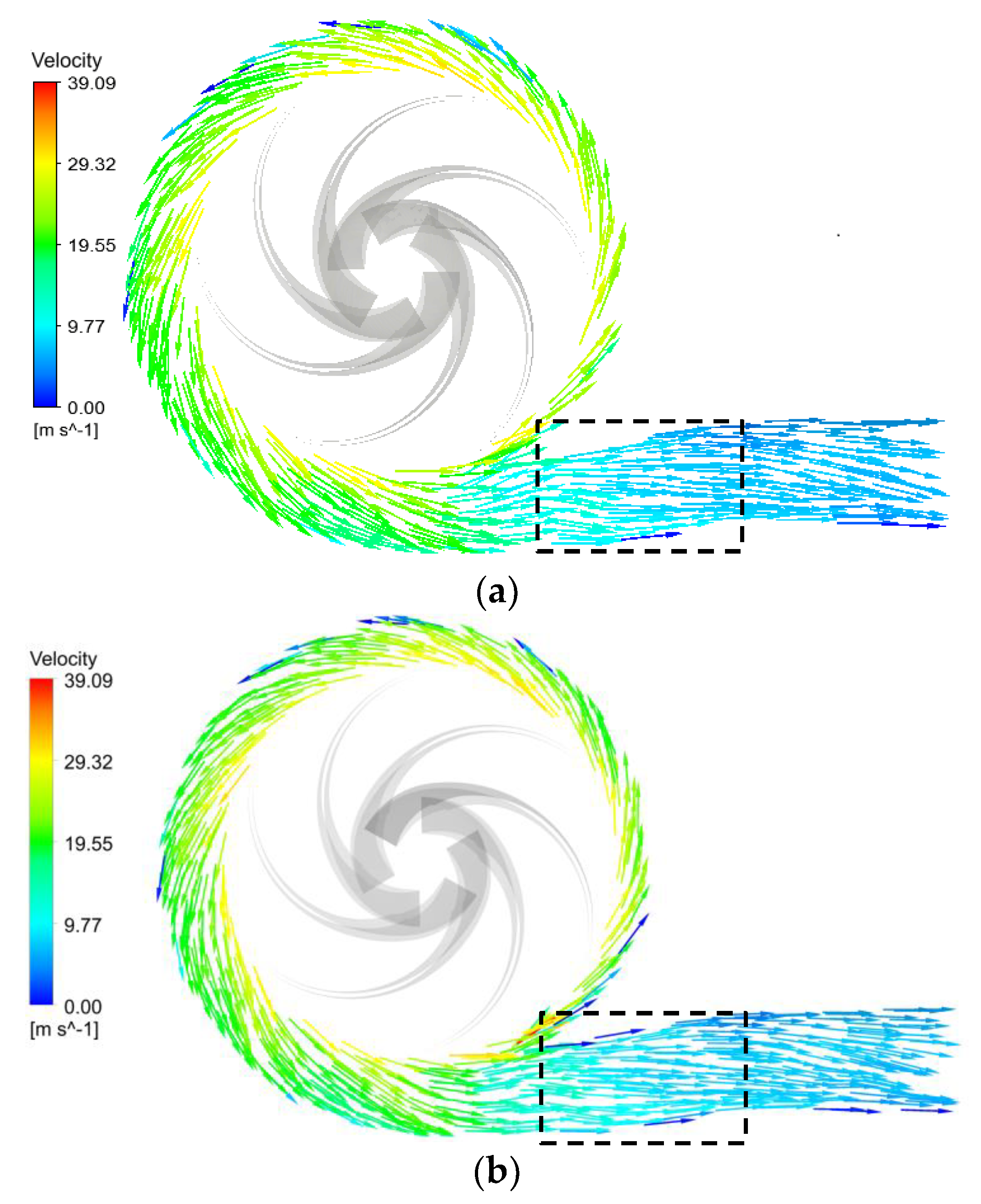 Applsci 10 01186 g028 Applsci 10 01186 g028