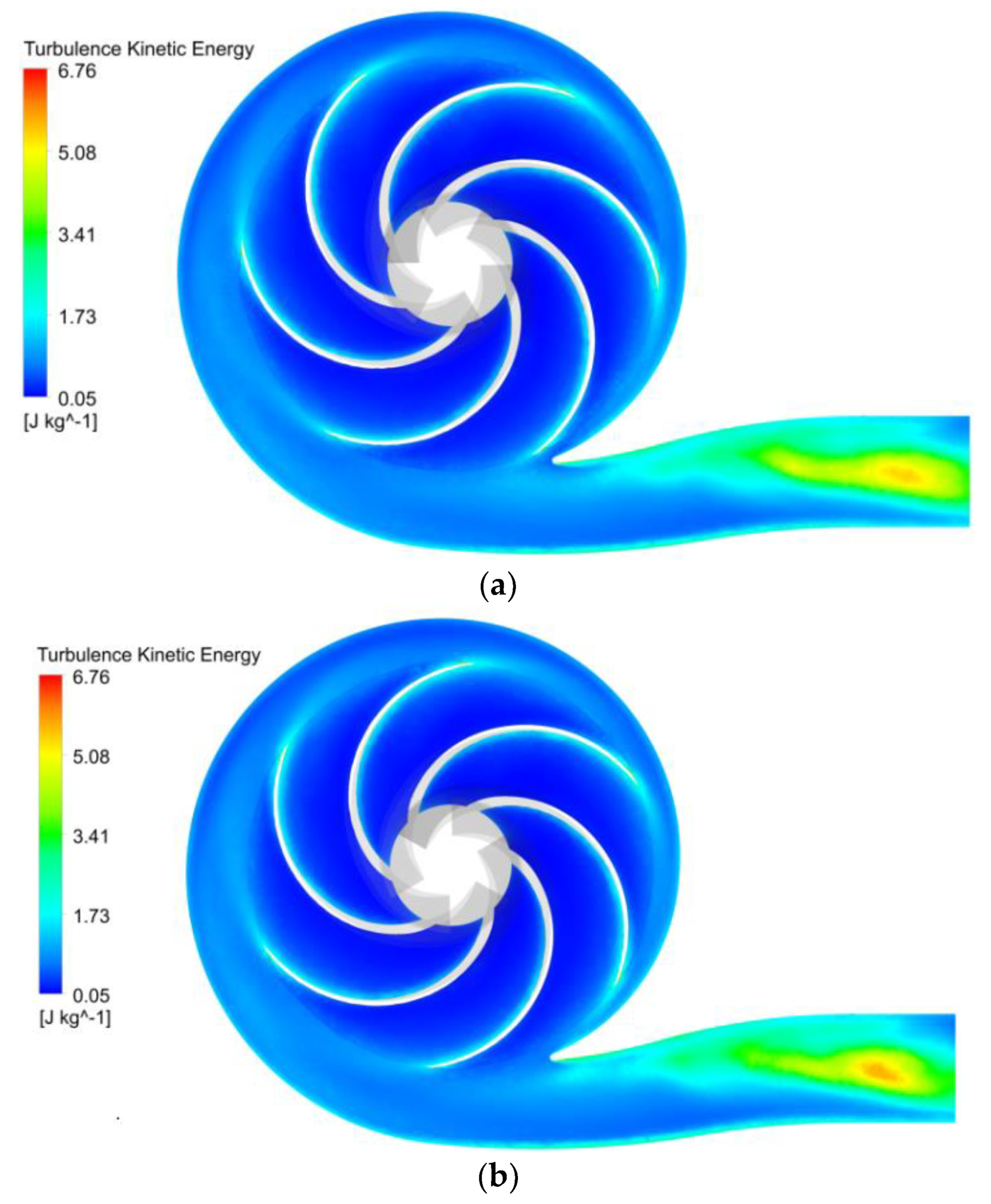 Applsci 10 01186 g031 Applsci 10 01186 g031