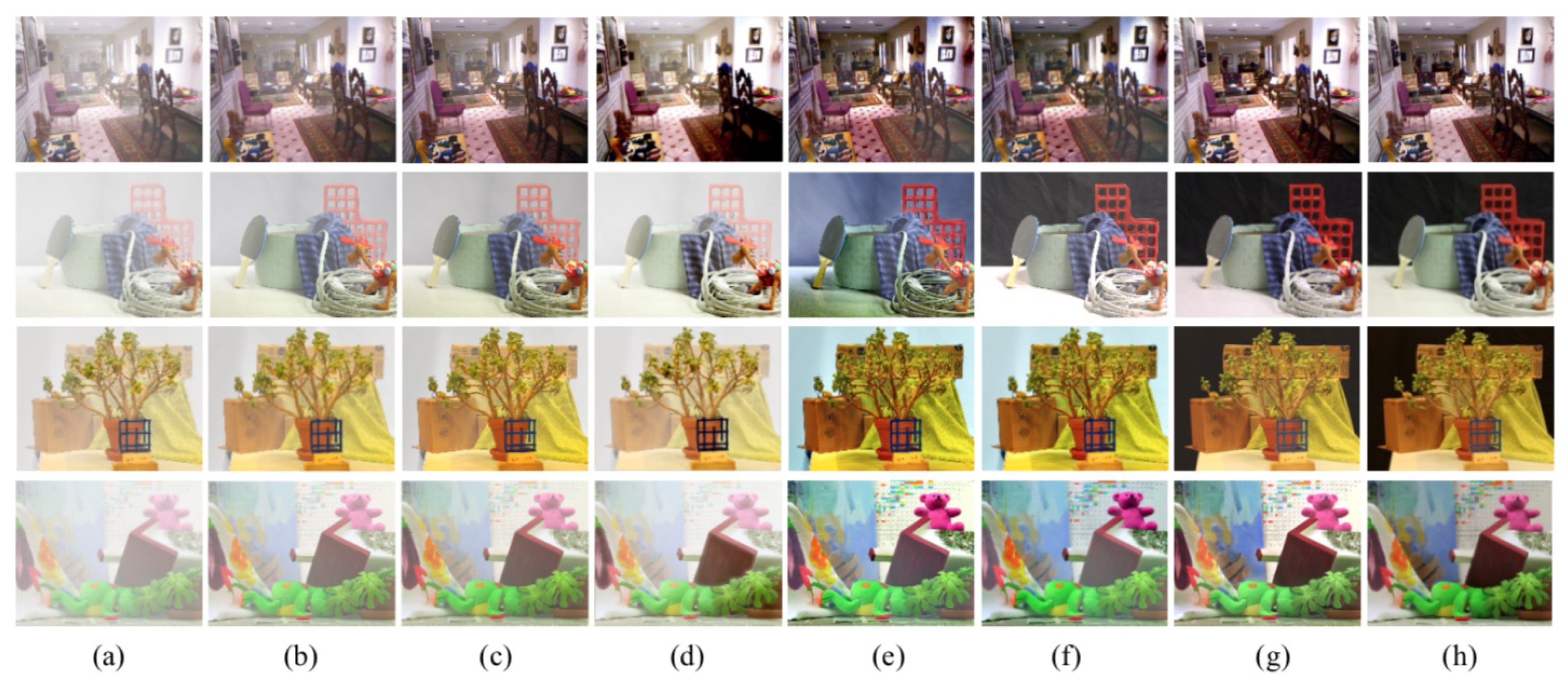 Applsci 10 01190 g013 Applsci 10 01190 g013