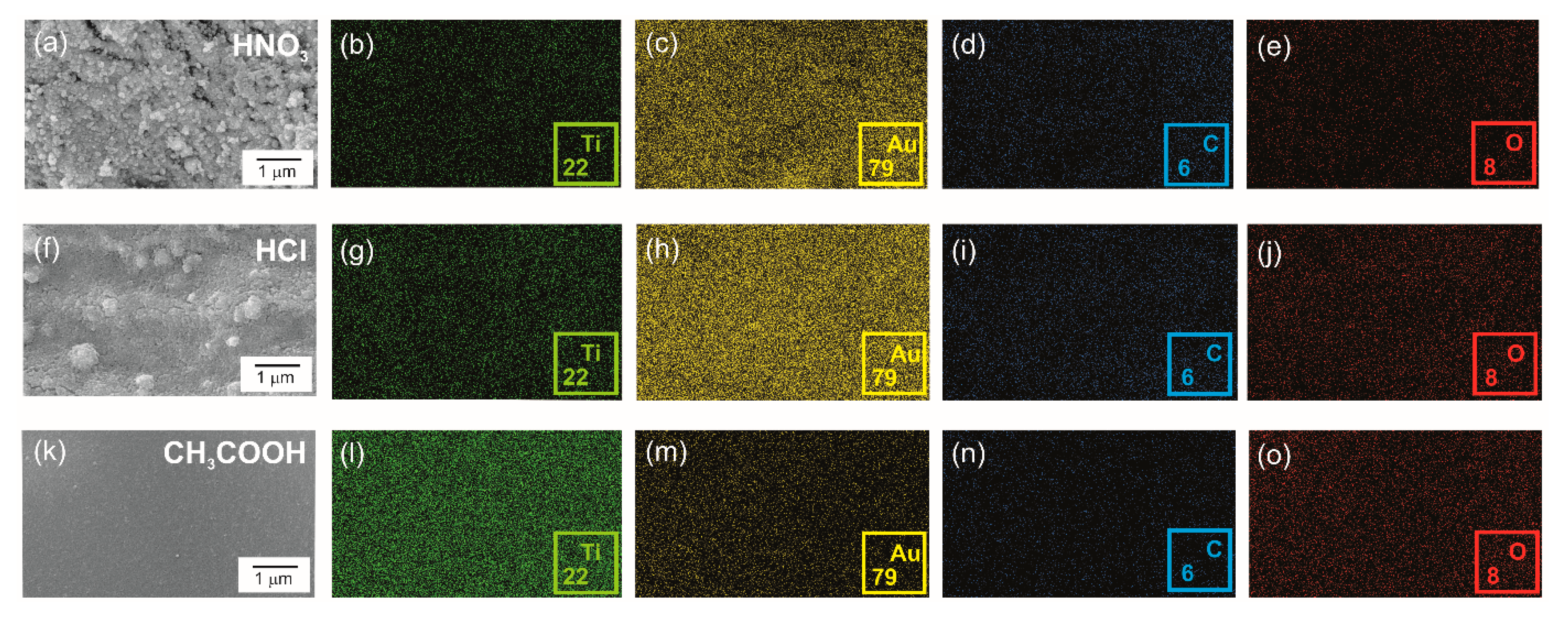 Applsci 10 01200 g003 Applsci 10 01200 g003
