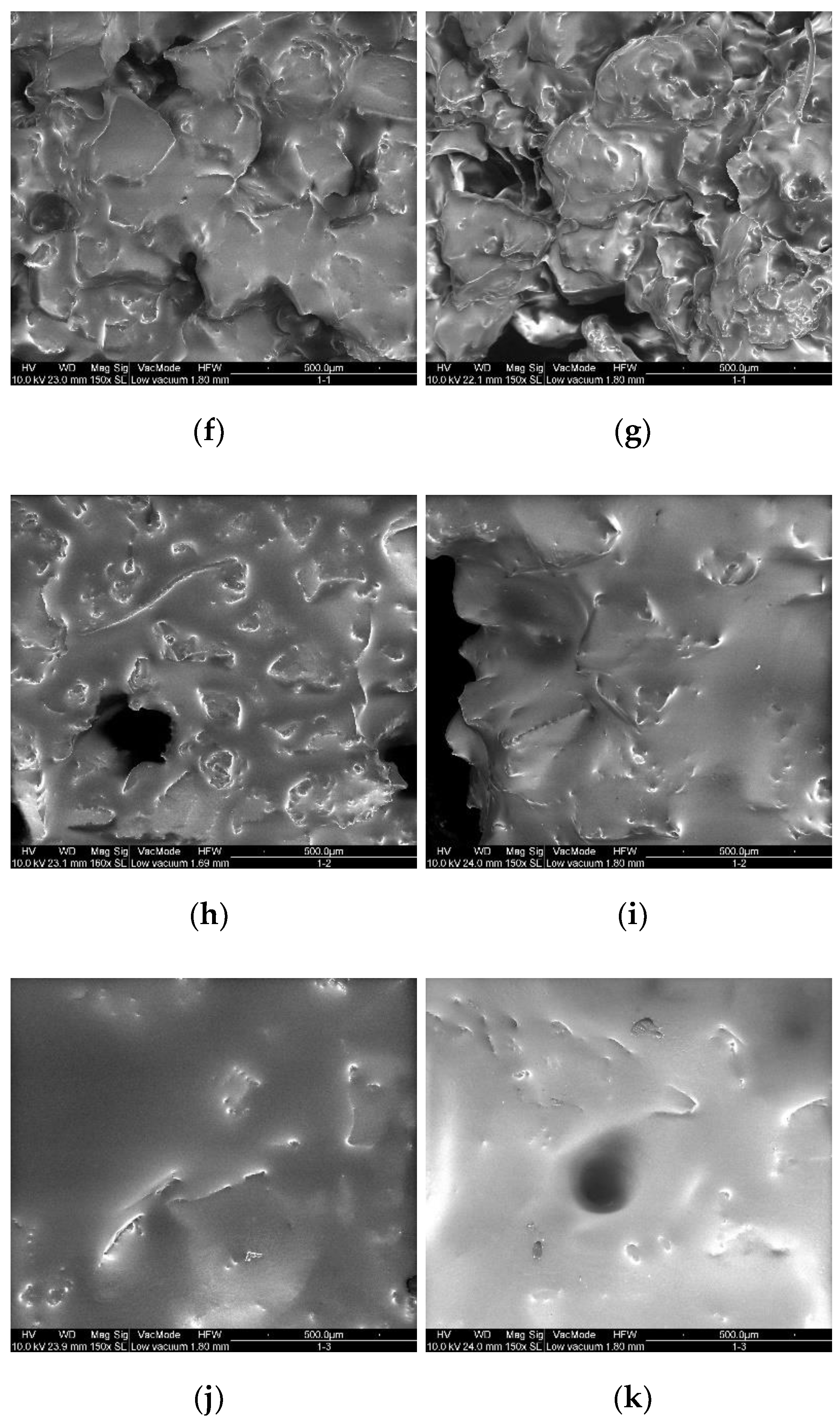 Applsci 10 01204 g003b Applsci 10 01204 g003b