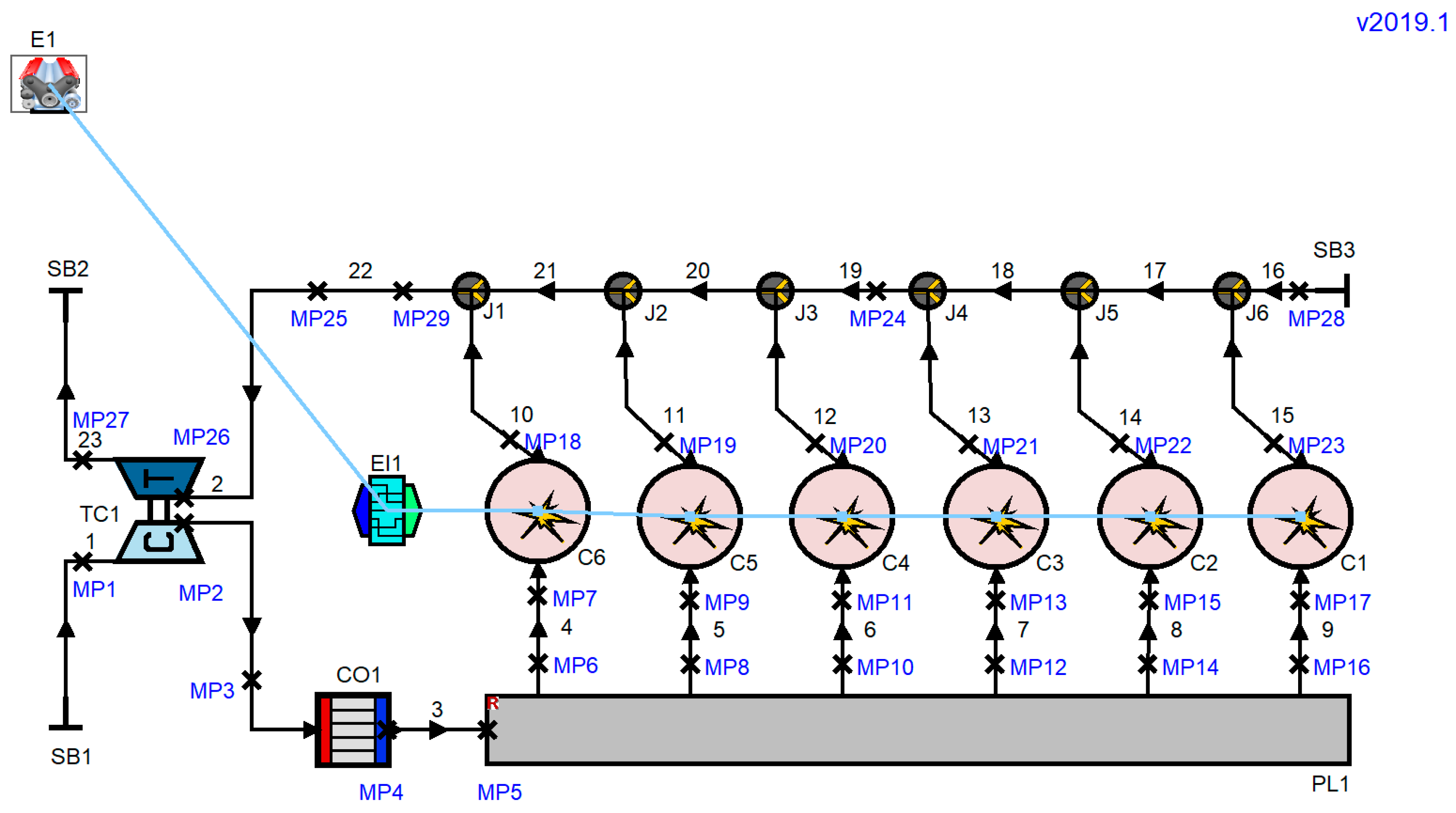 Applsci 10 01215 g003
