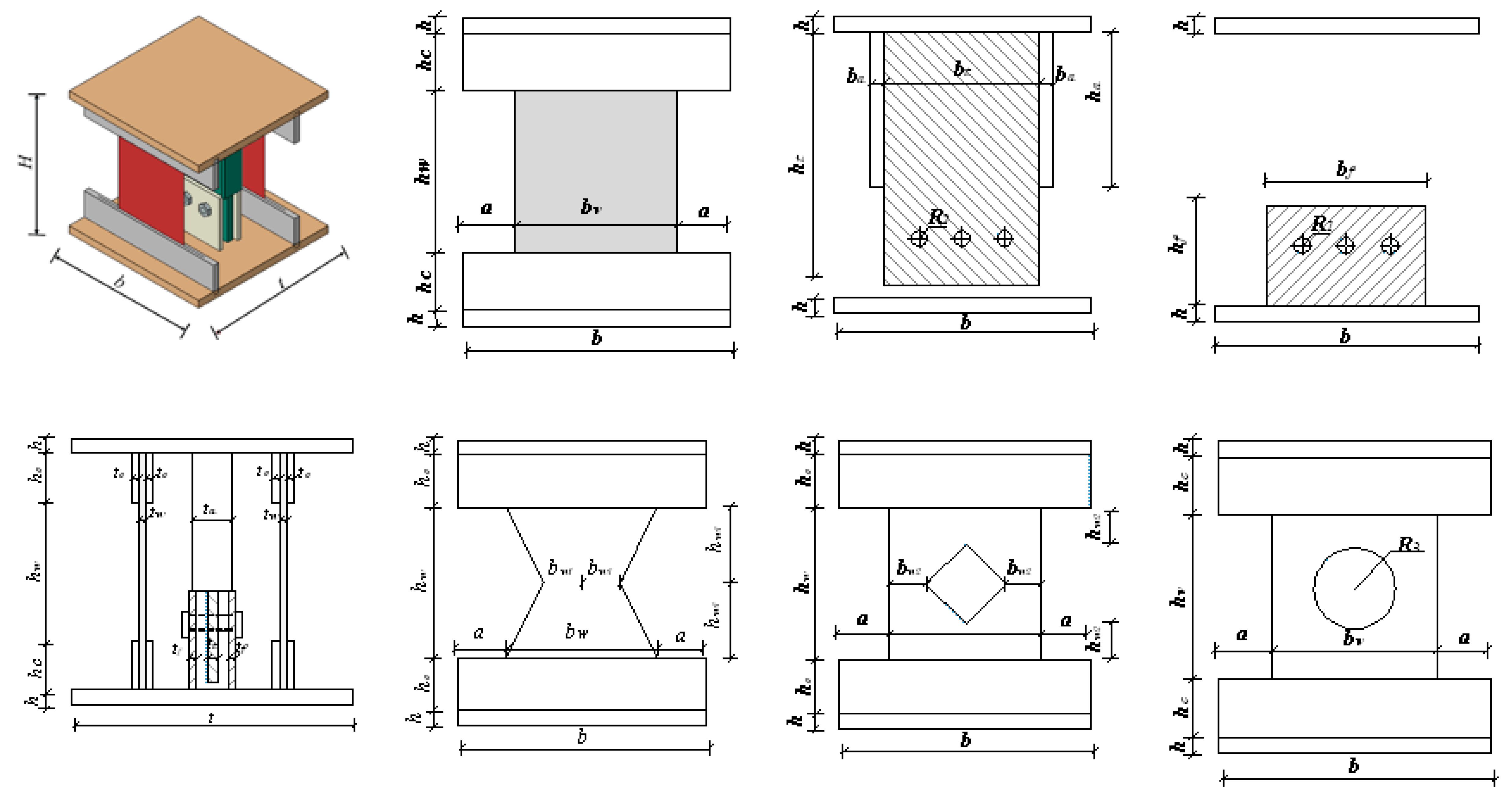 Applsci 10 01240 g007