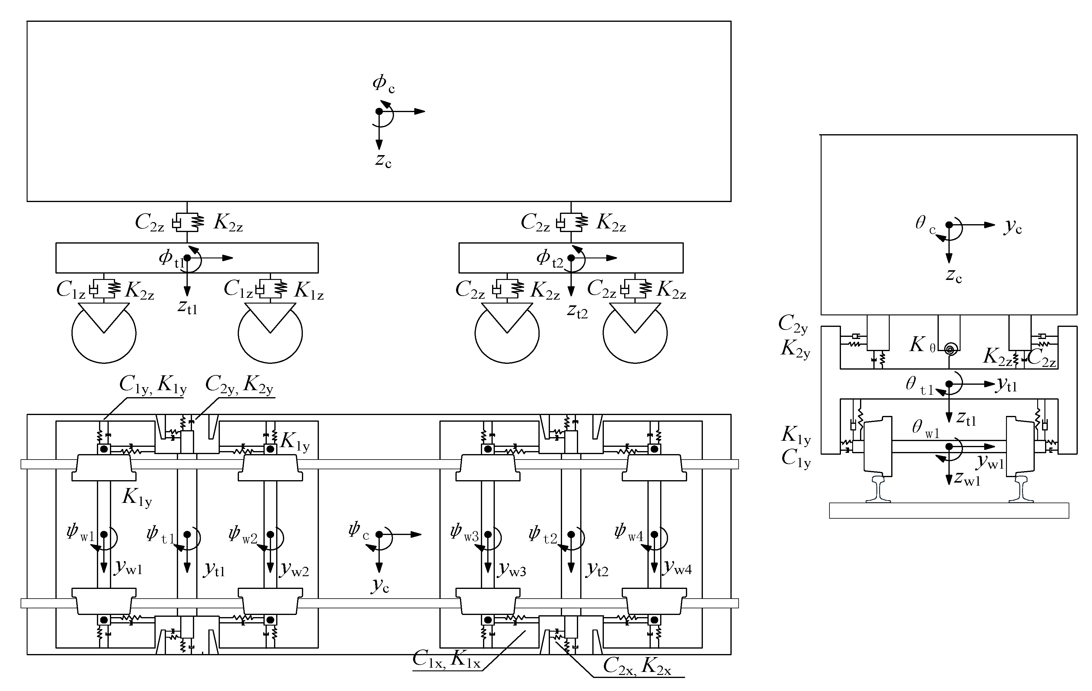Applsci 10 01297 g001