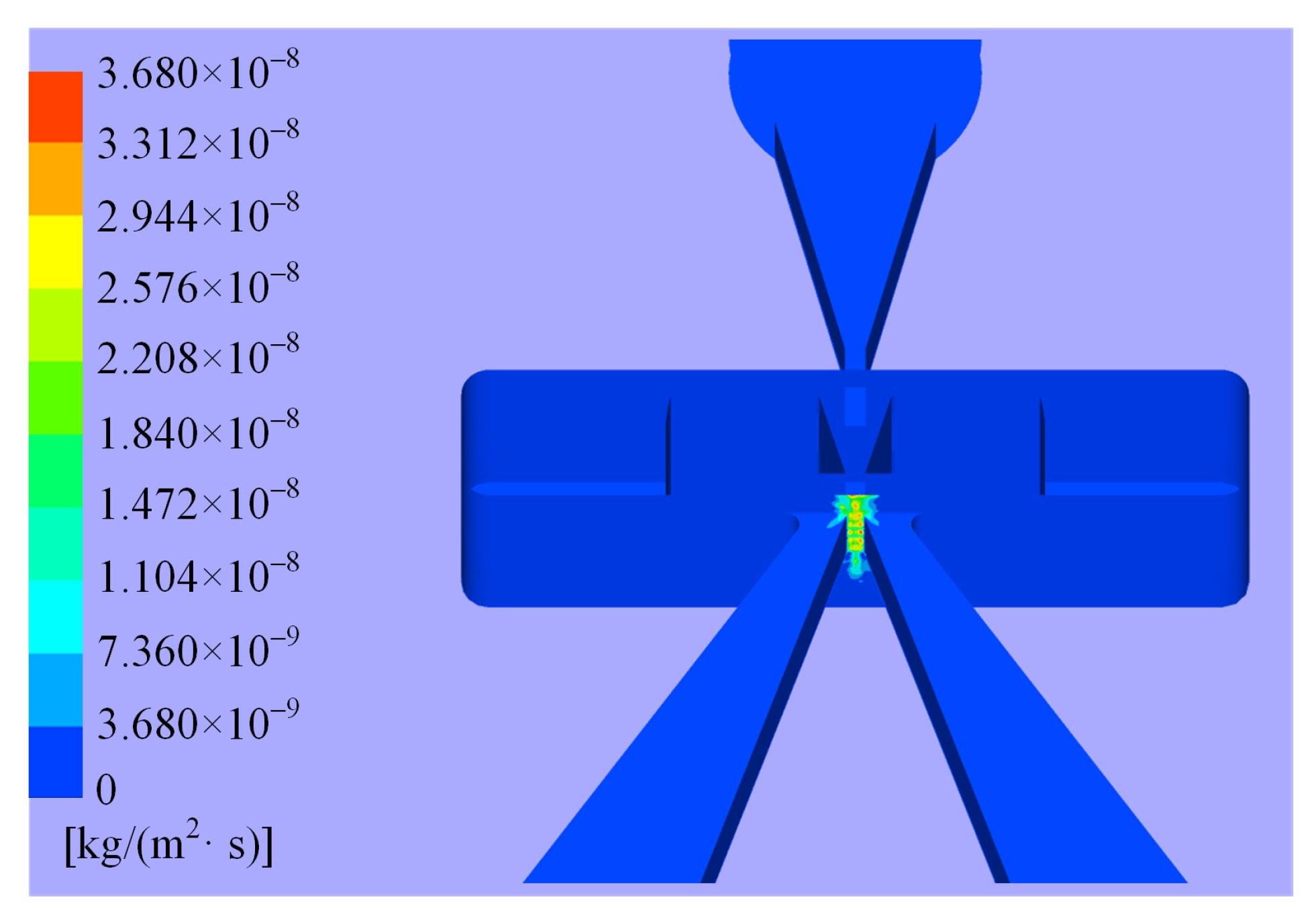 Applsci 10 01299 g006