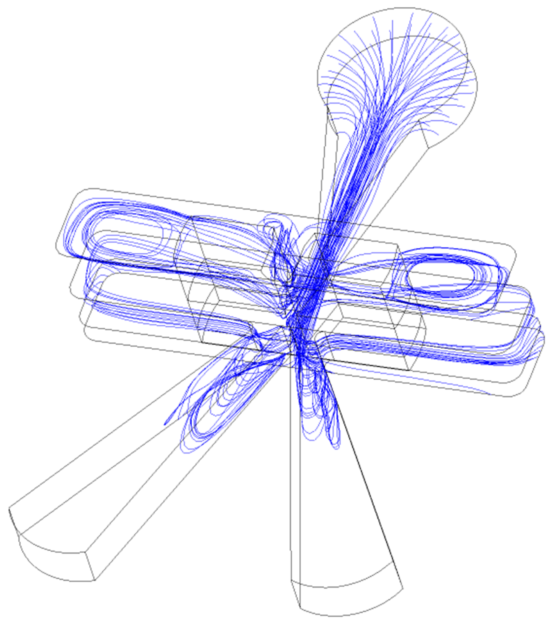 Applsci 10 01299 g007