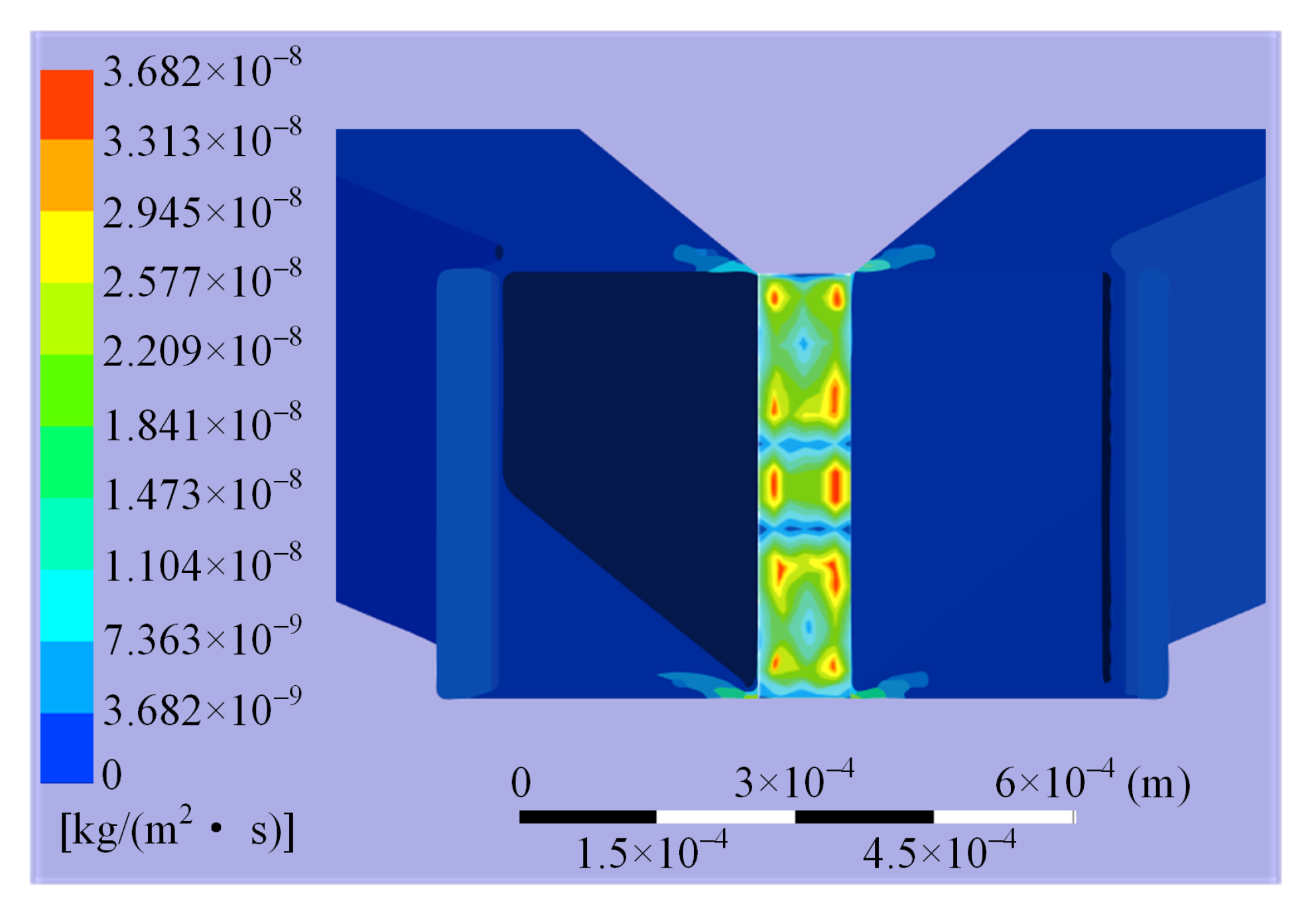 Applsci 10 01299 g008