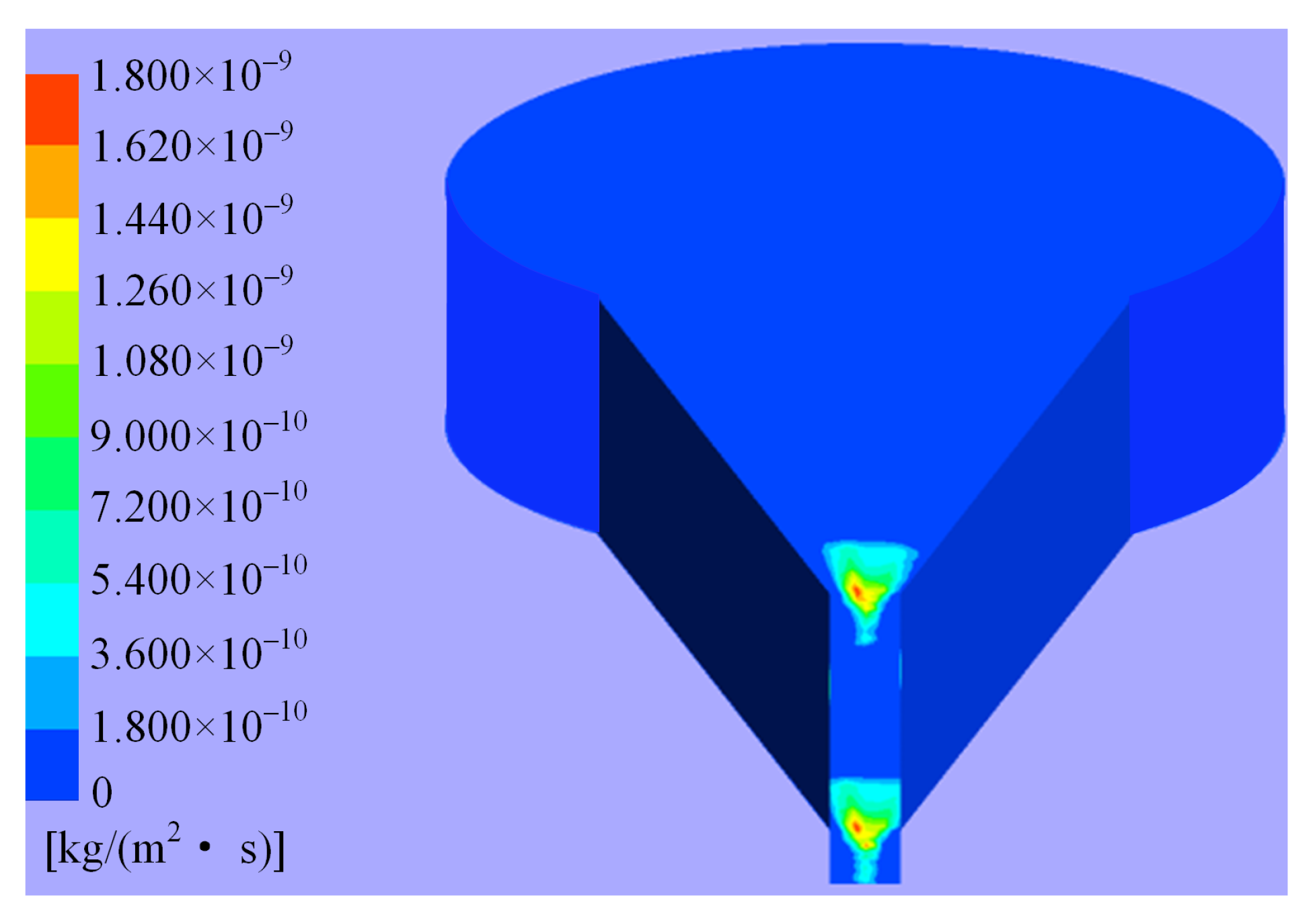 Applsci 10 01299 g011