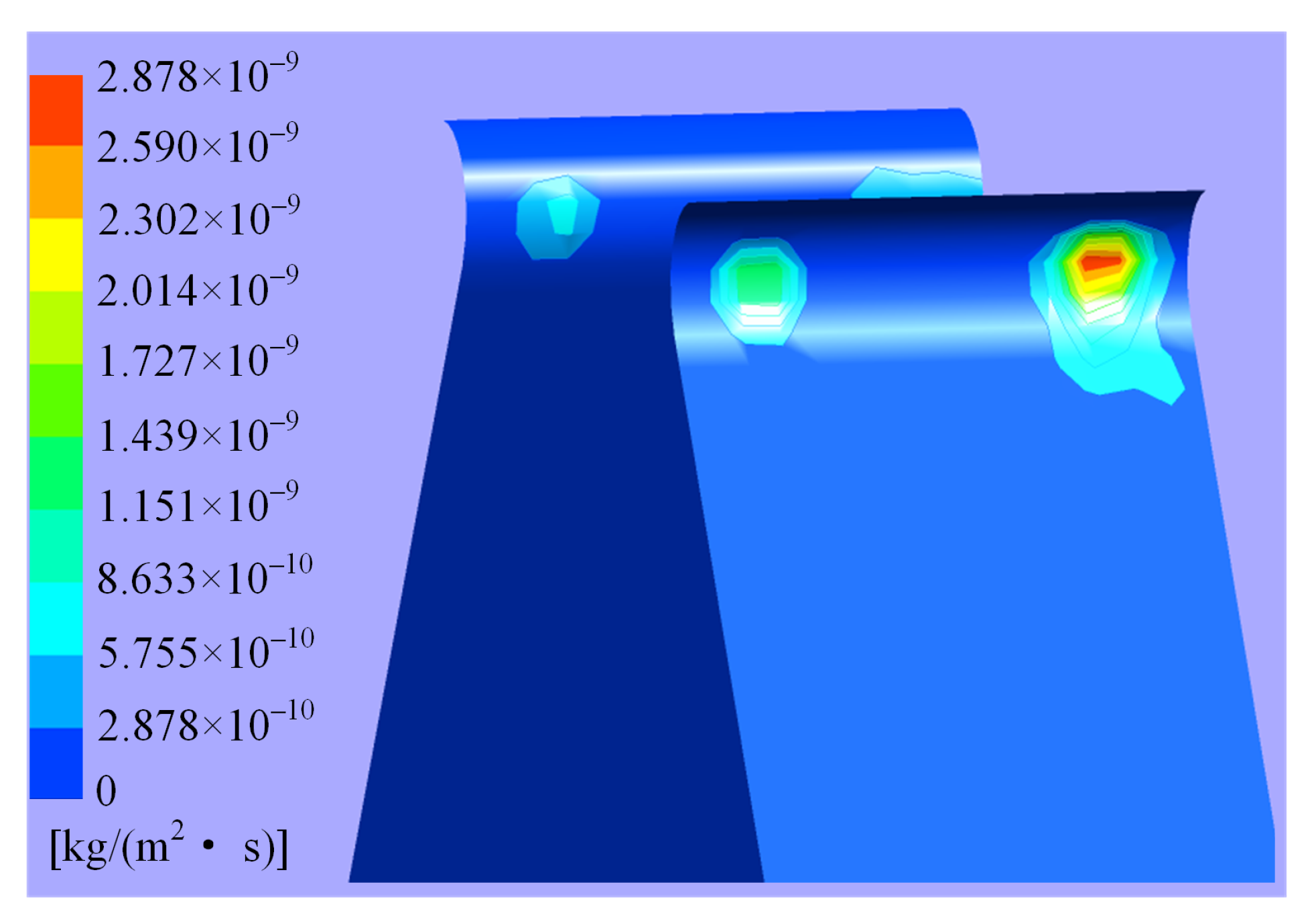 Applsci 10 01299 g012